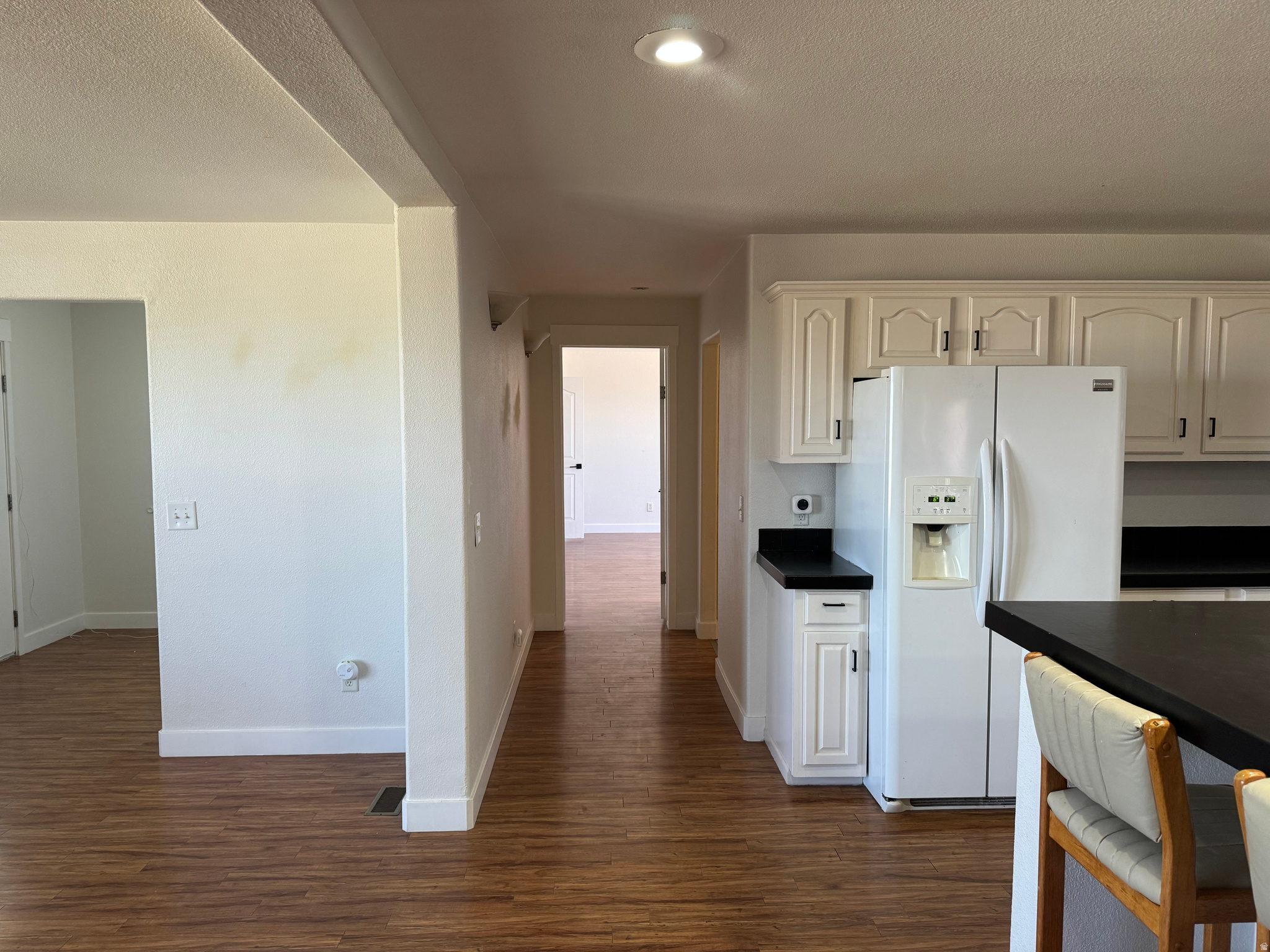 VONSVILLE - Residential