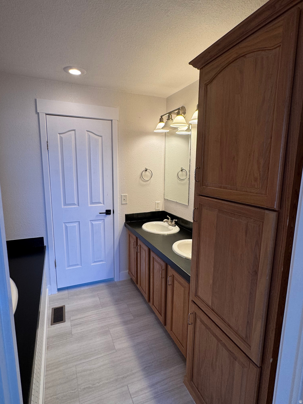 VONSVILLE - Residential