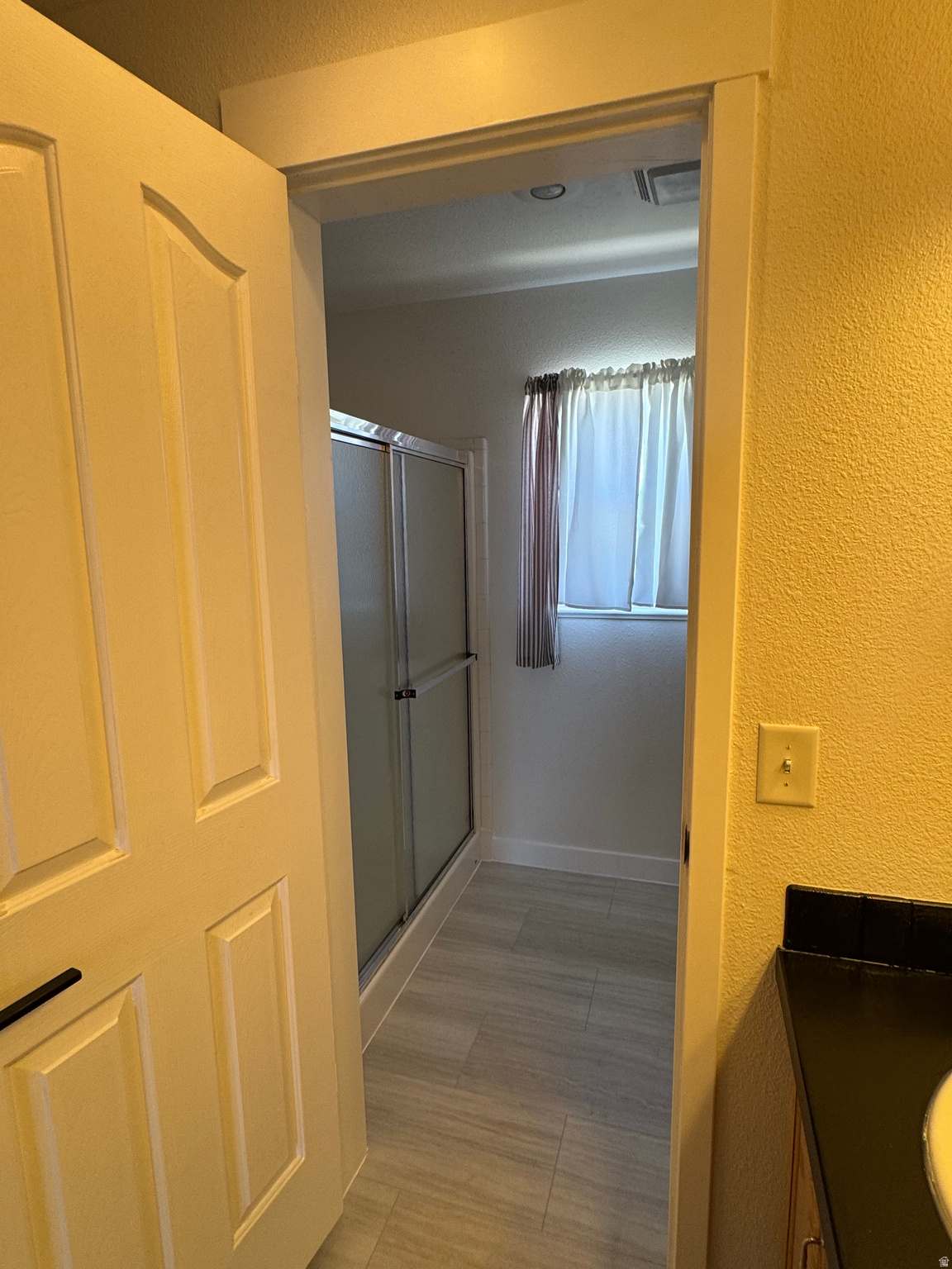 VONSVILLE - Residential