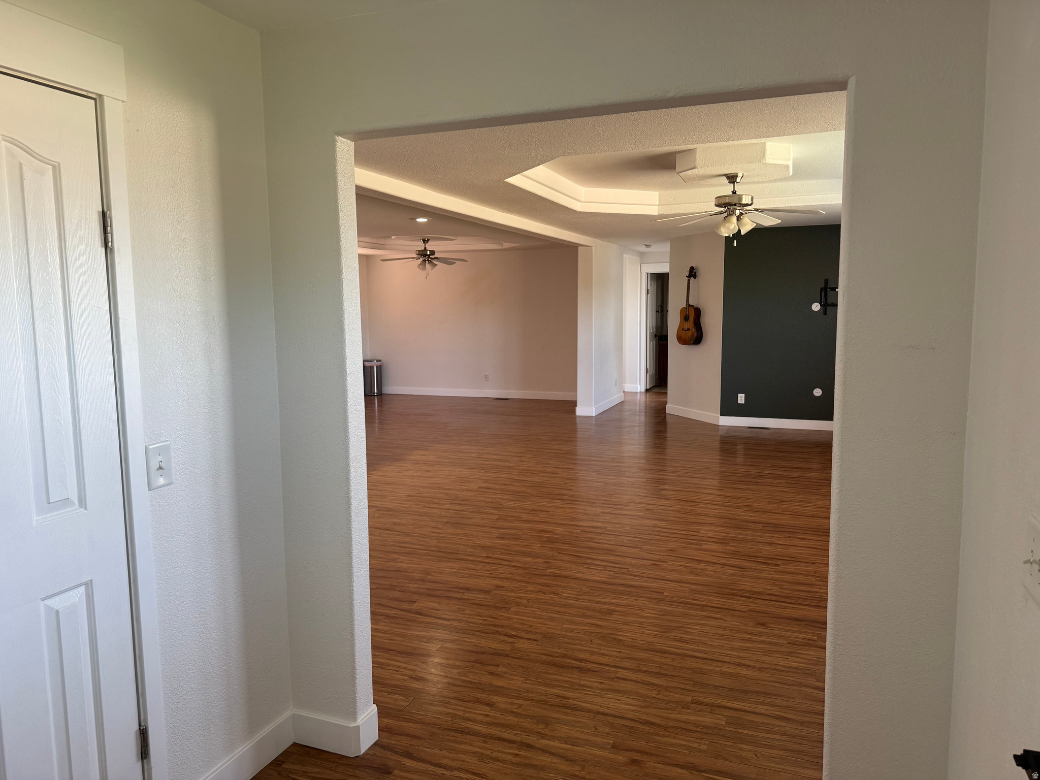 VONSVILLE - Residential