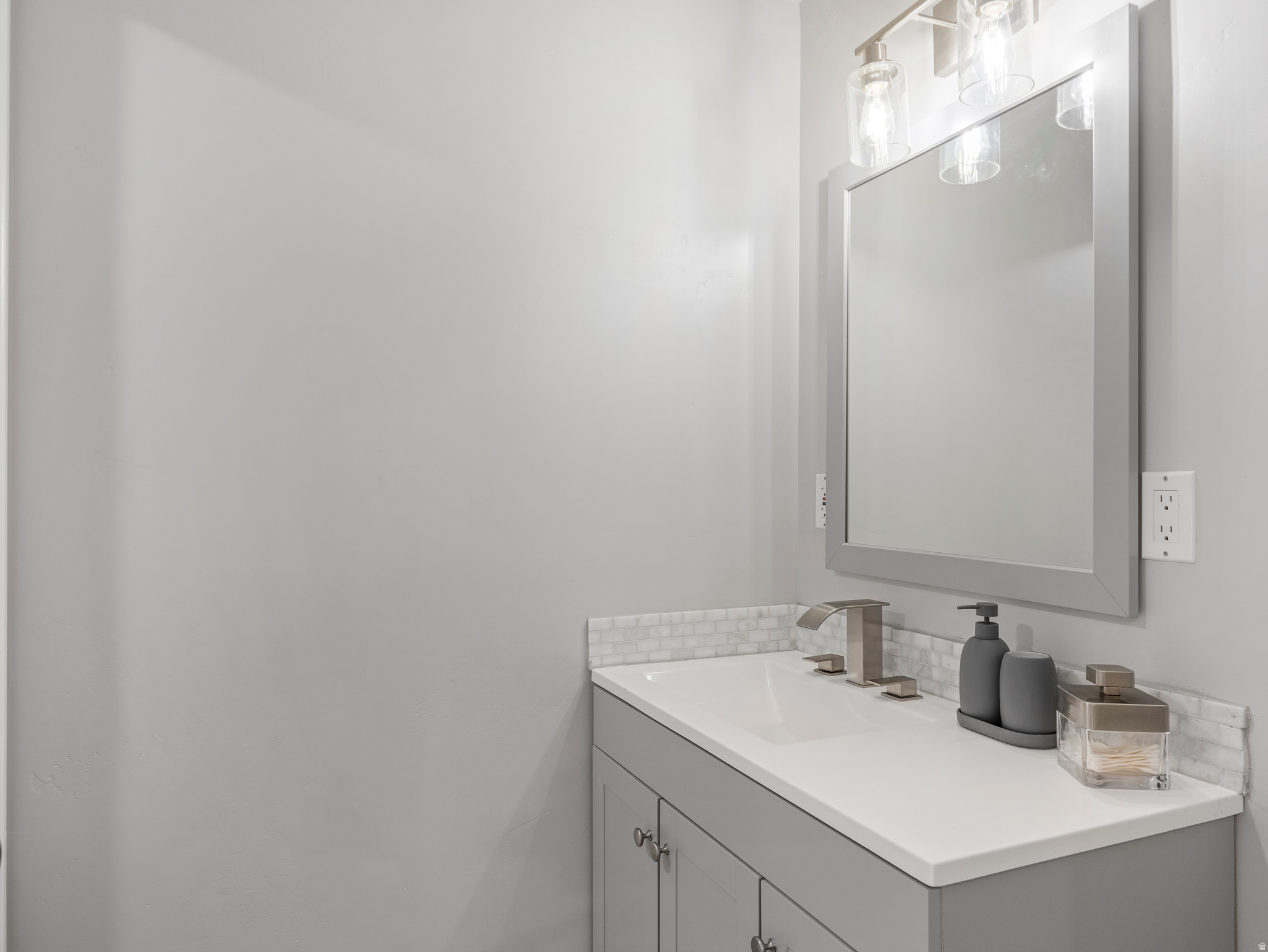 RIDGE - Residential