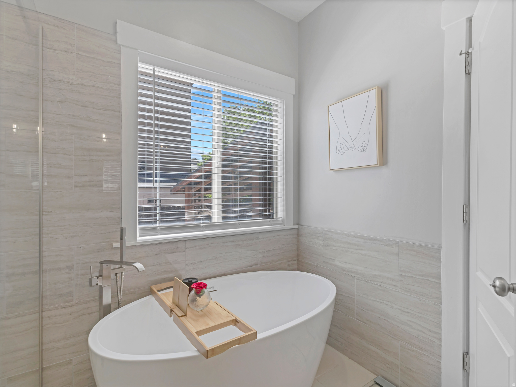 RIDGE - Residential