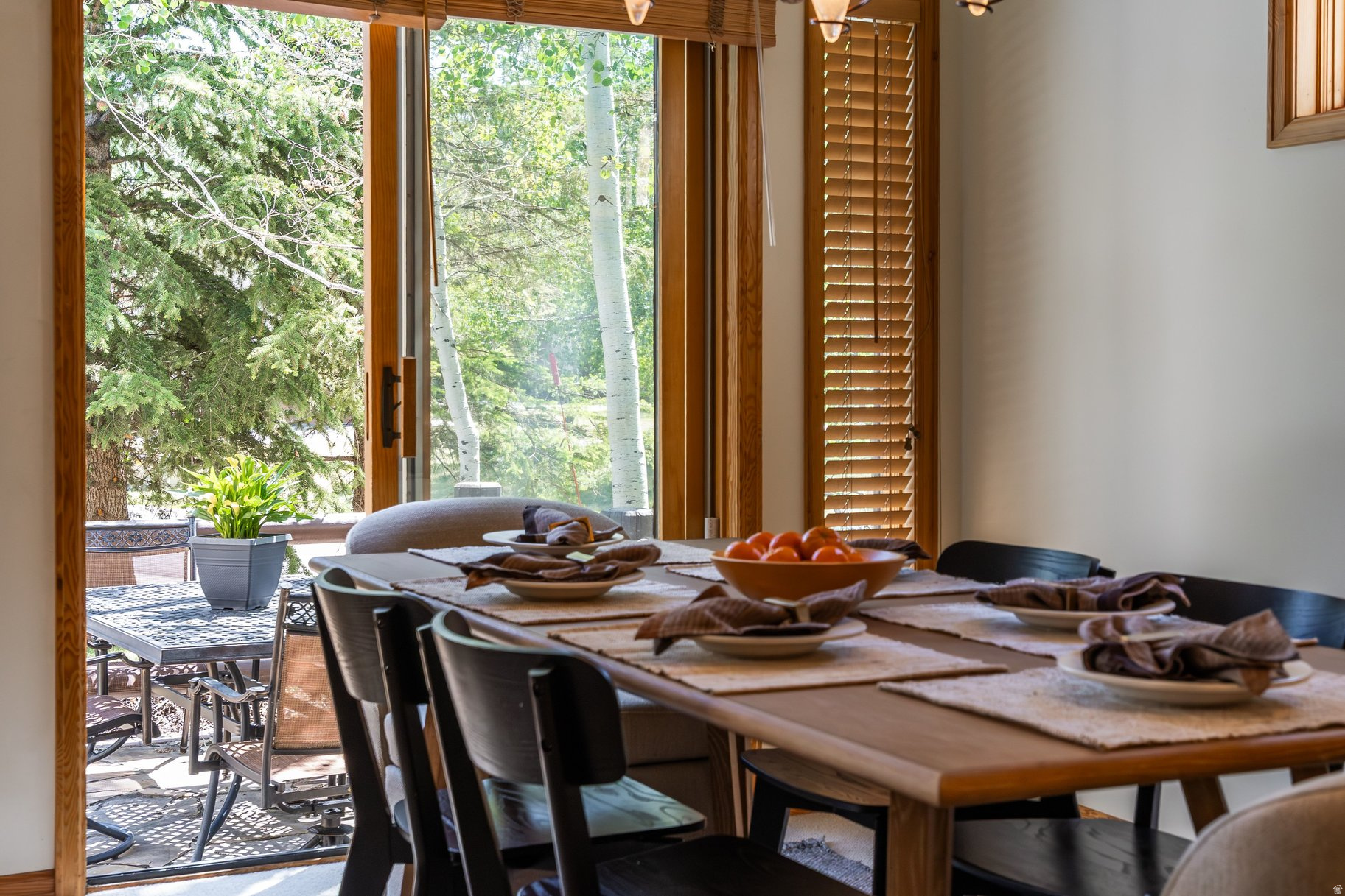 DEER LAKE VILLAGE - Residential