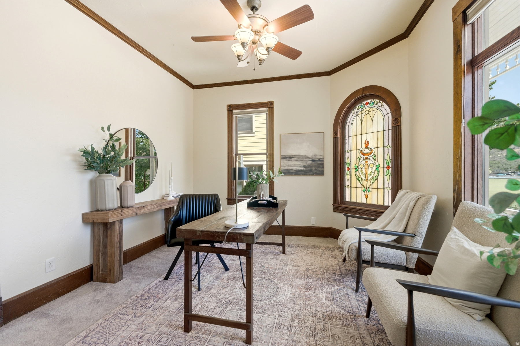 PARK CITY - Residential