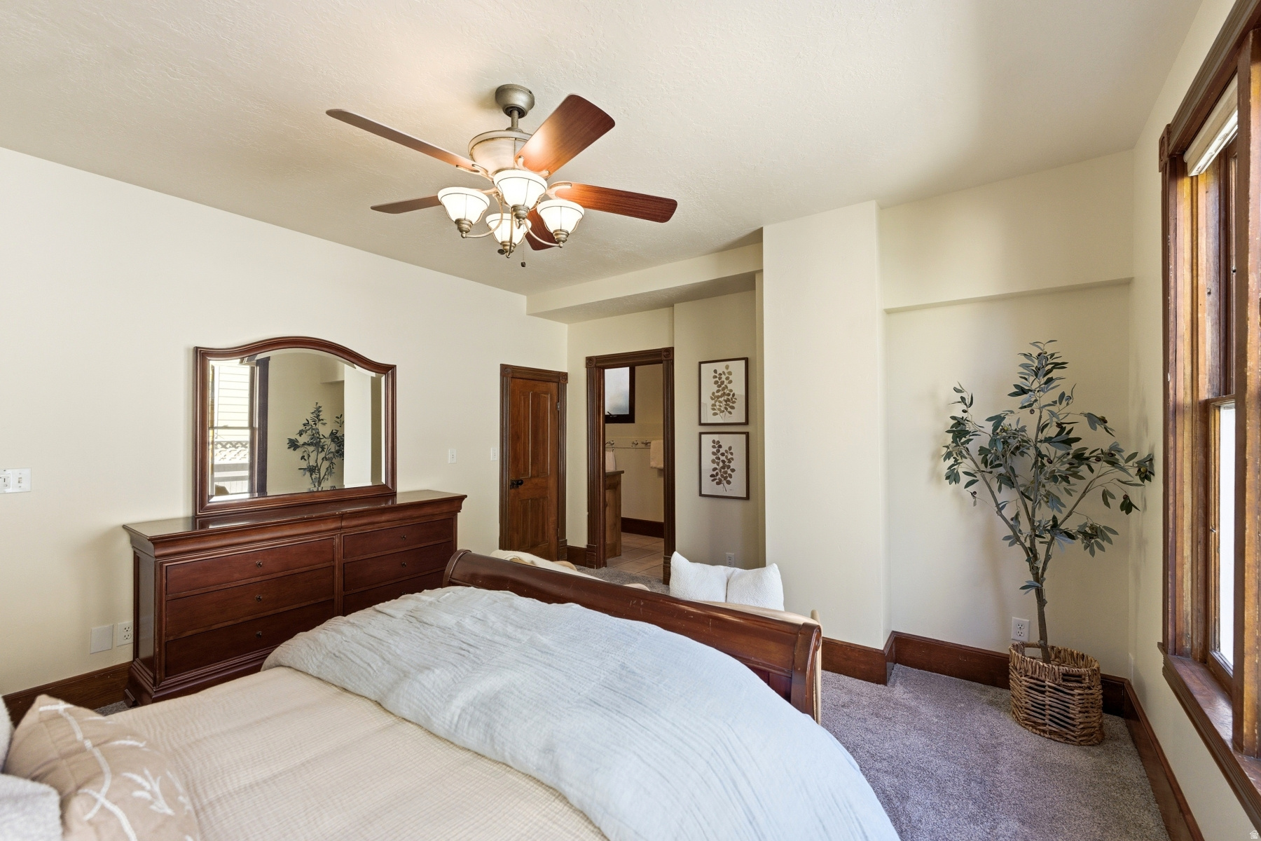 PARK CITY - Residential