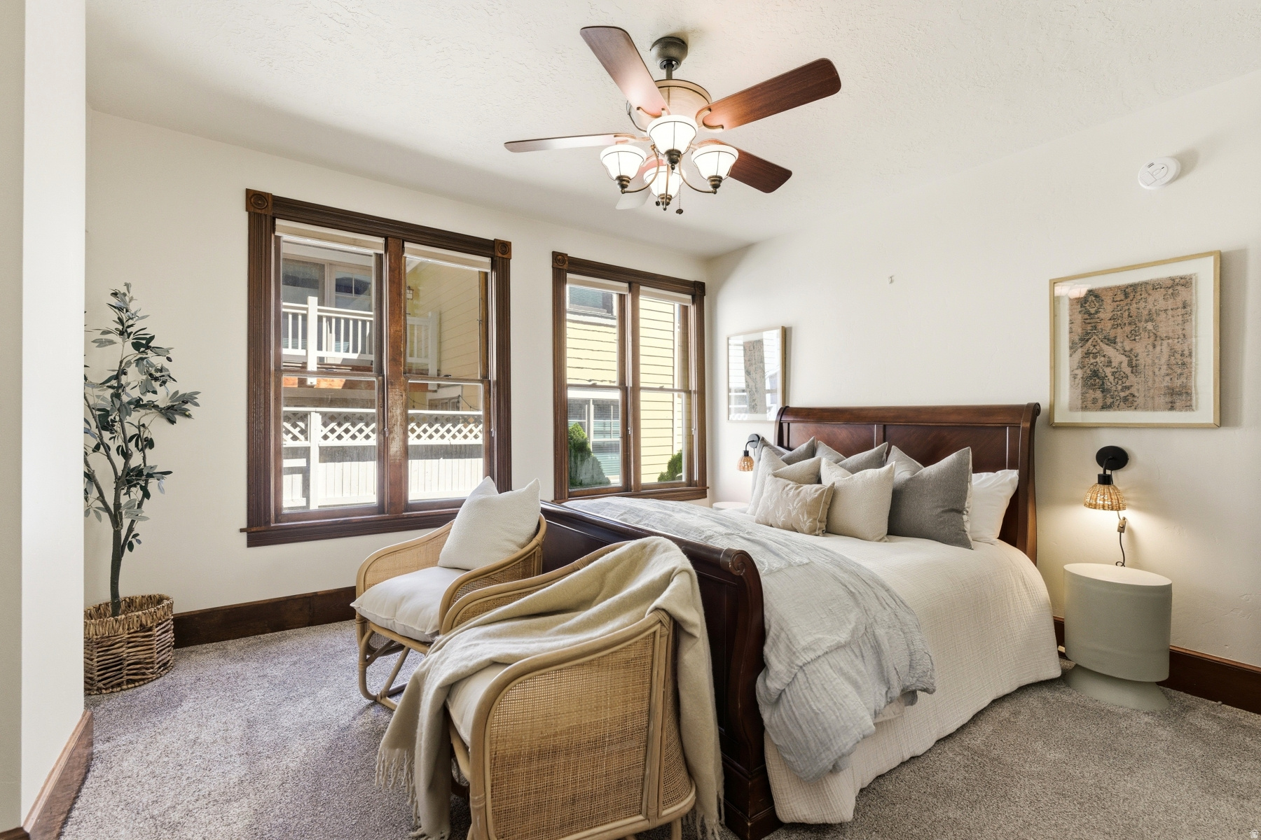 PARK CITY - Residential