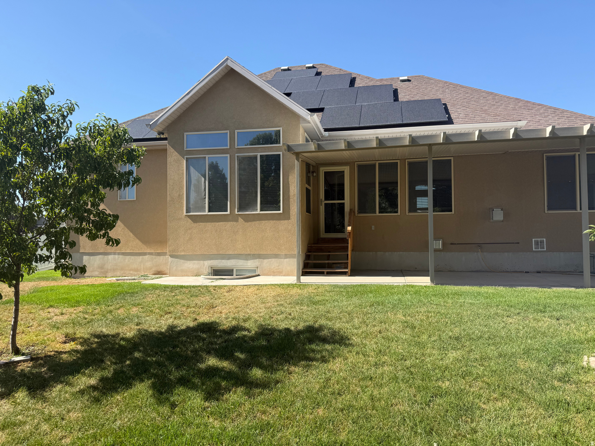HAWTHORN - Residential