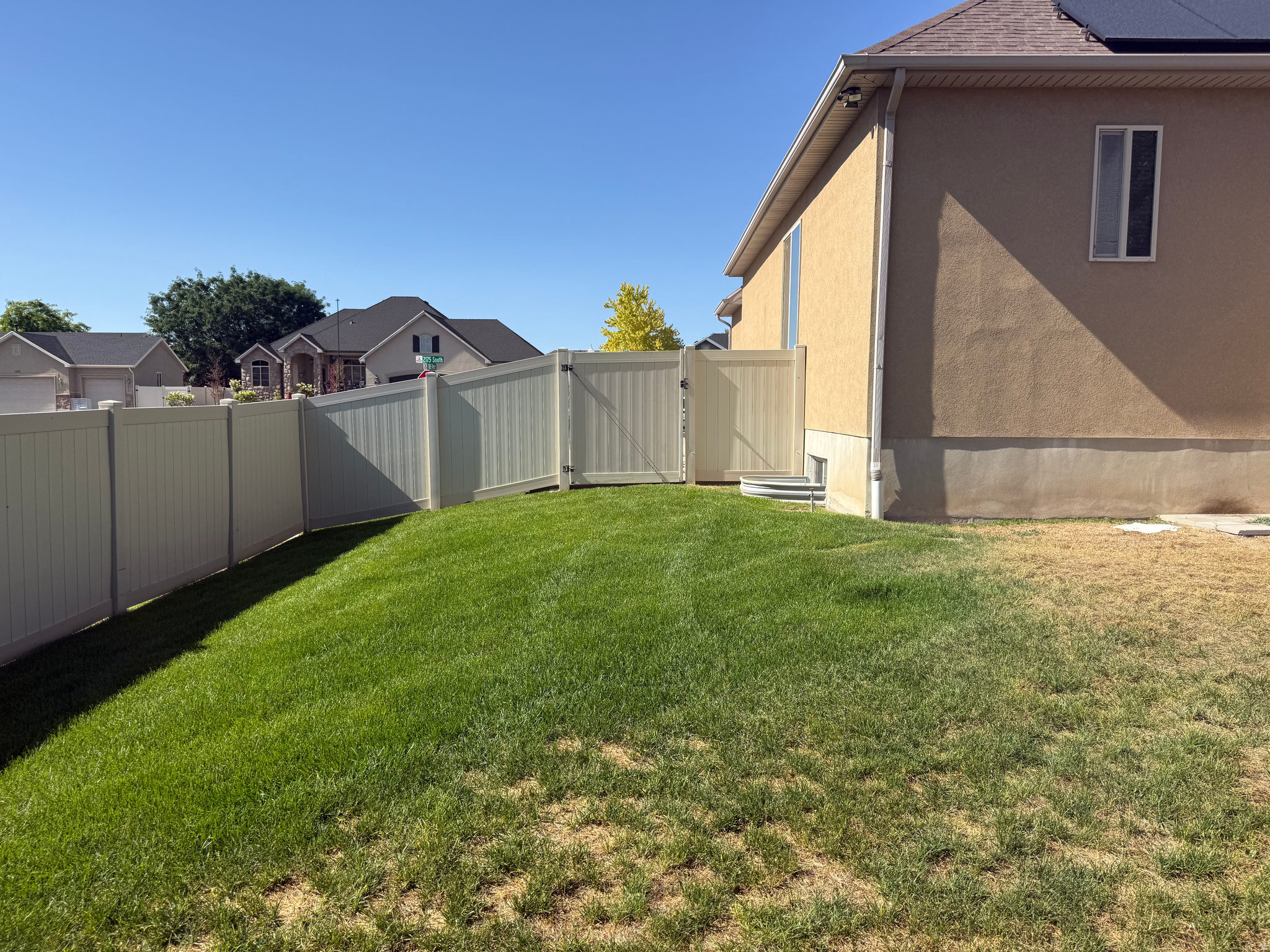 HAWTHORN - Residential