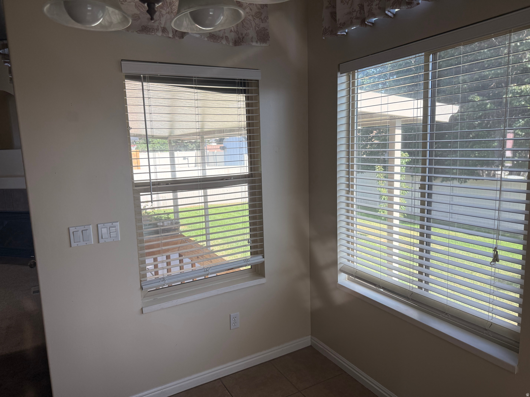 HAWTHORN - Residential