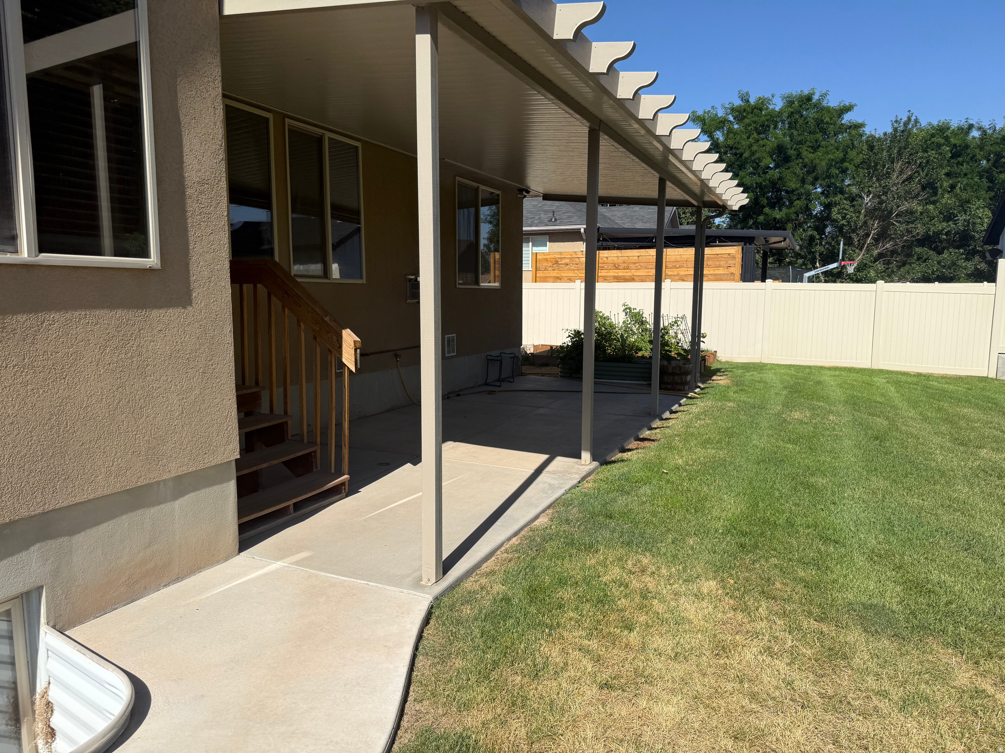 HAWTHORN - Residential
