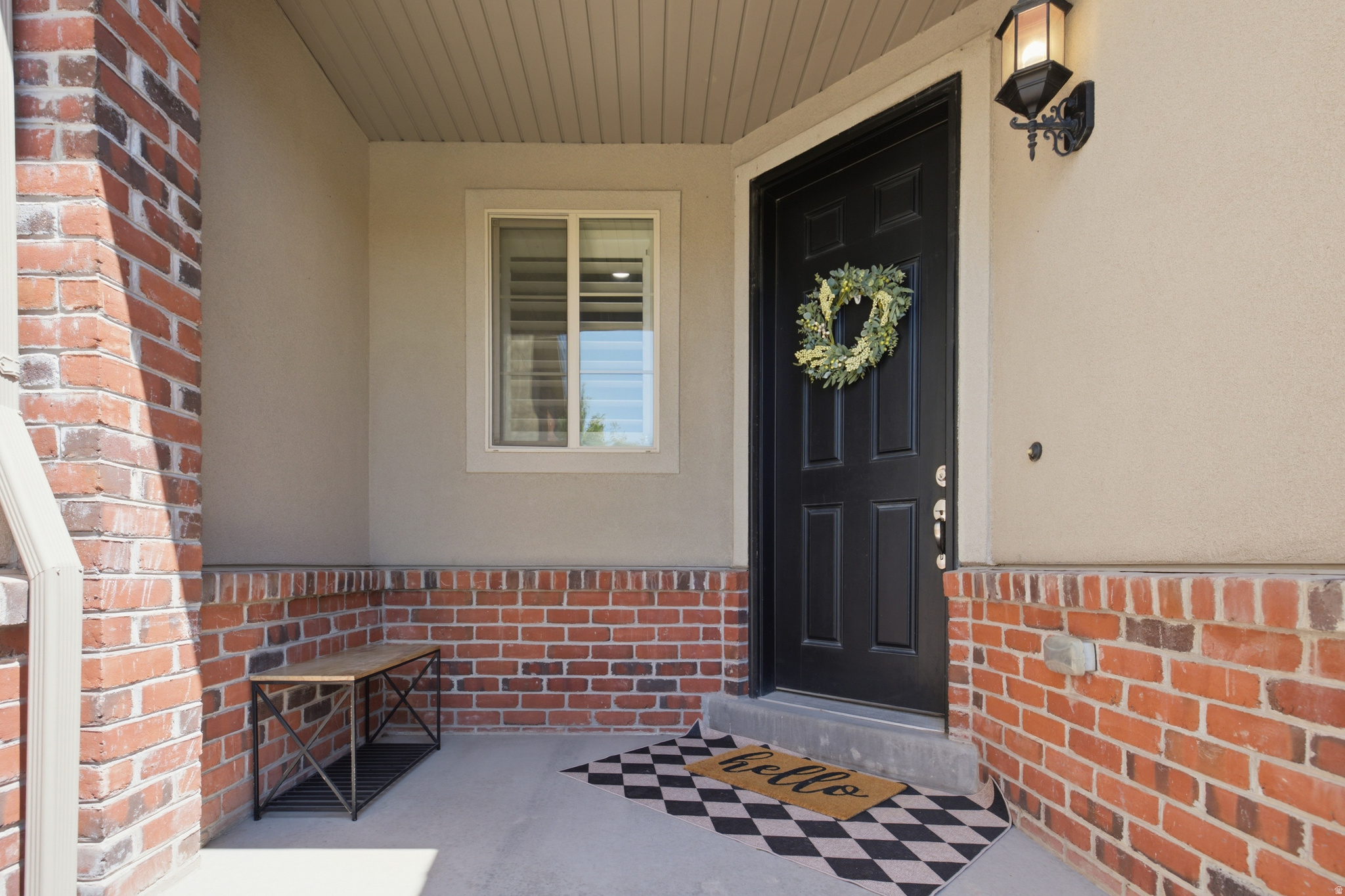 IVORY RIDGE - Residential