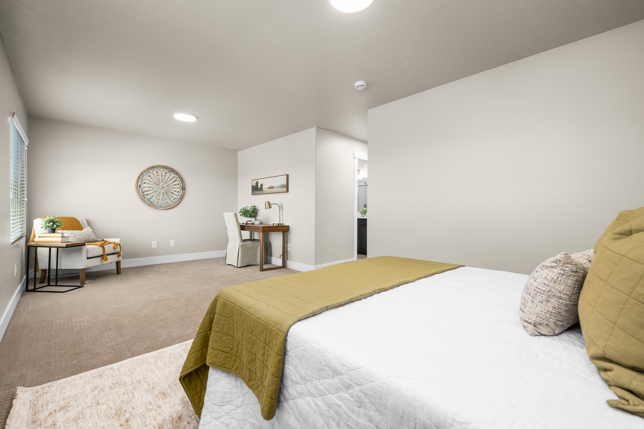 IVORY RIDGE - Residential