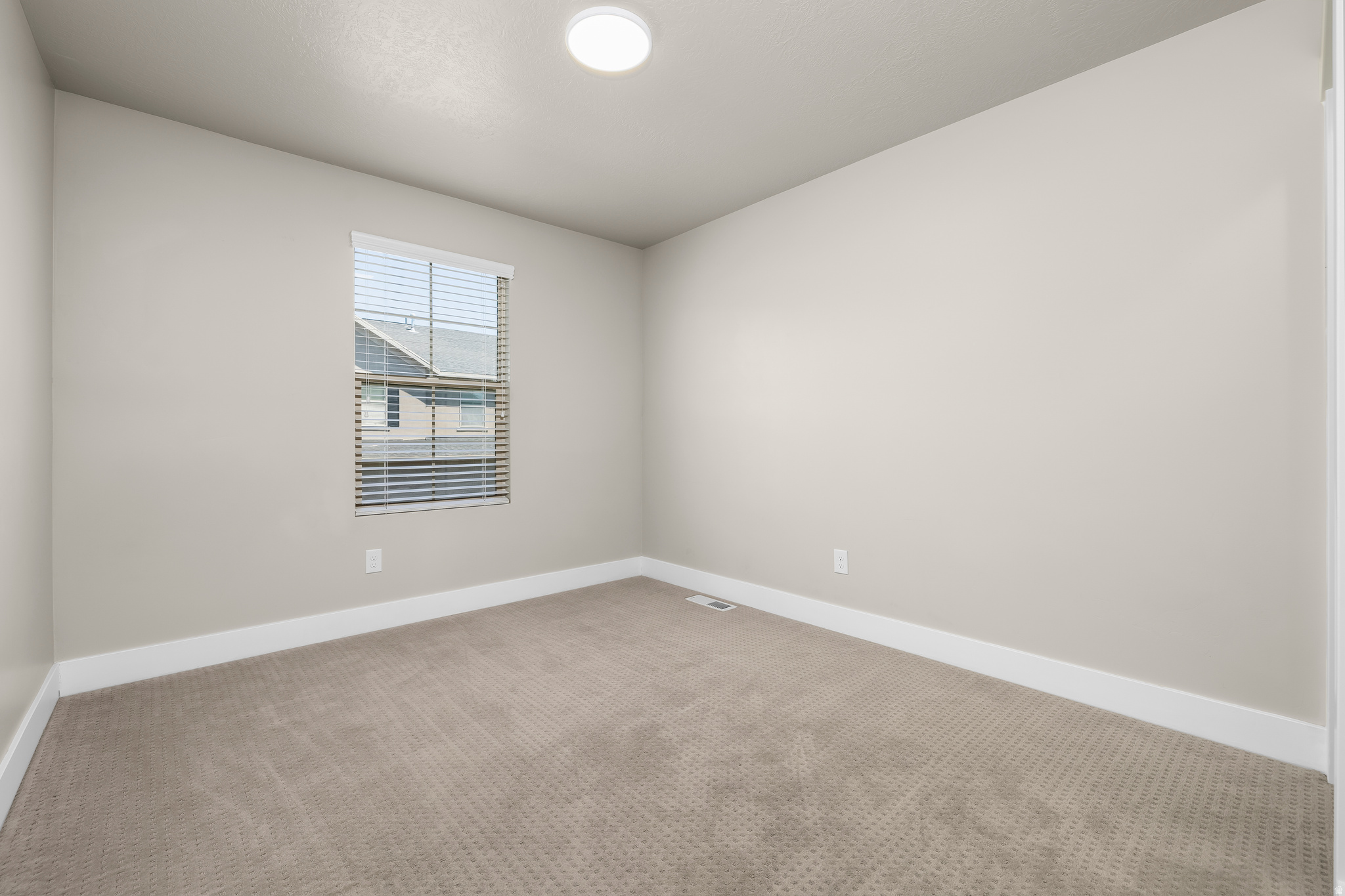 IVORY RIDGE - Residential