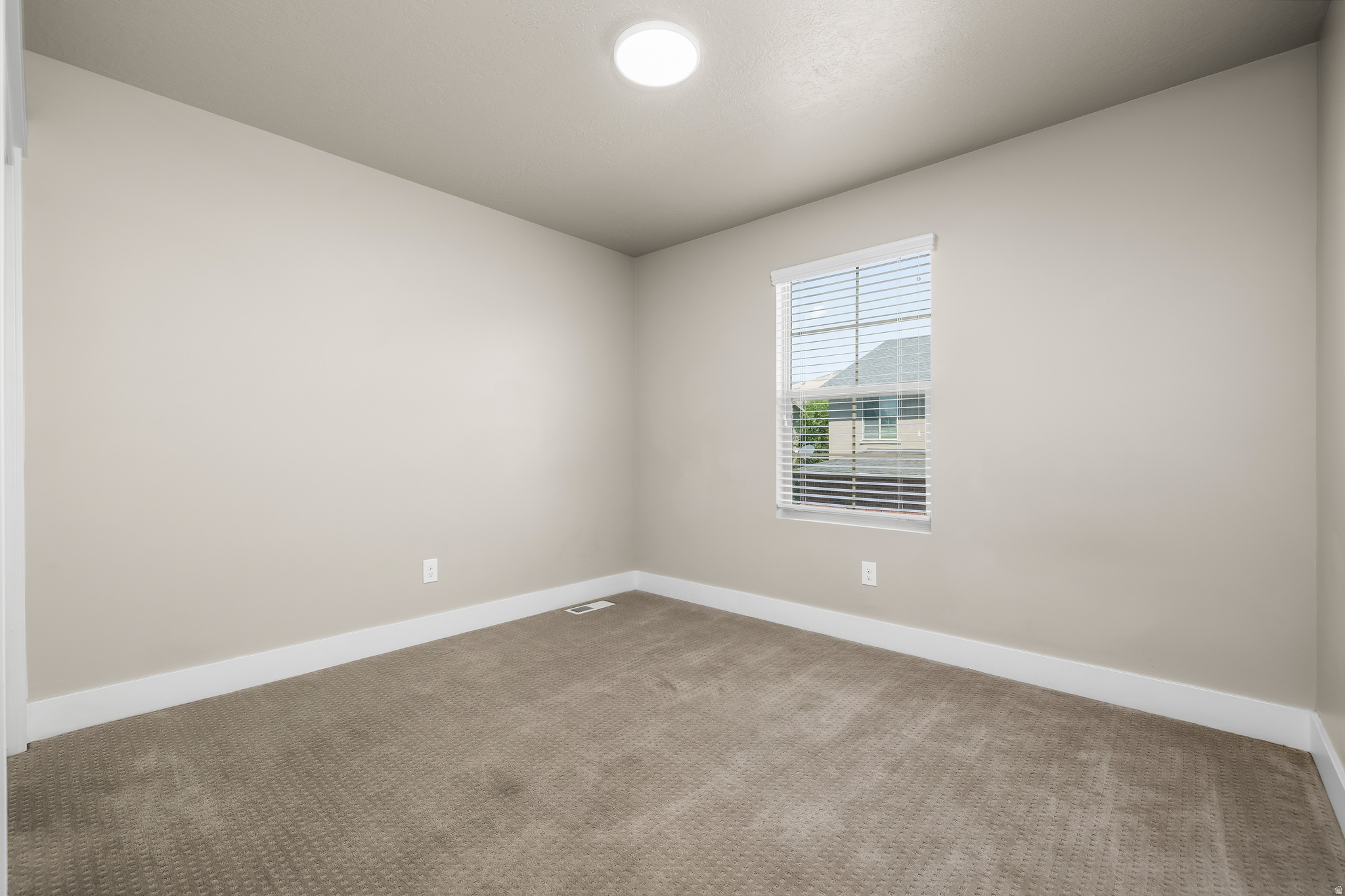 IVORY RIDGE - Residential