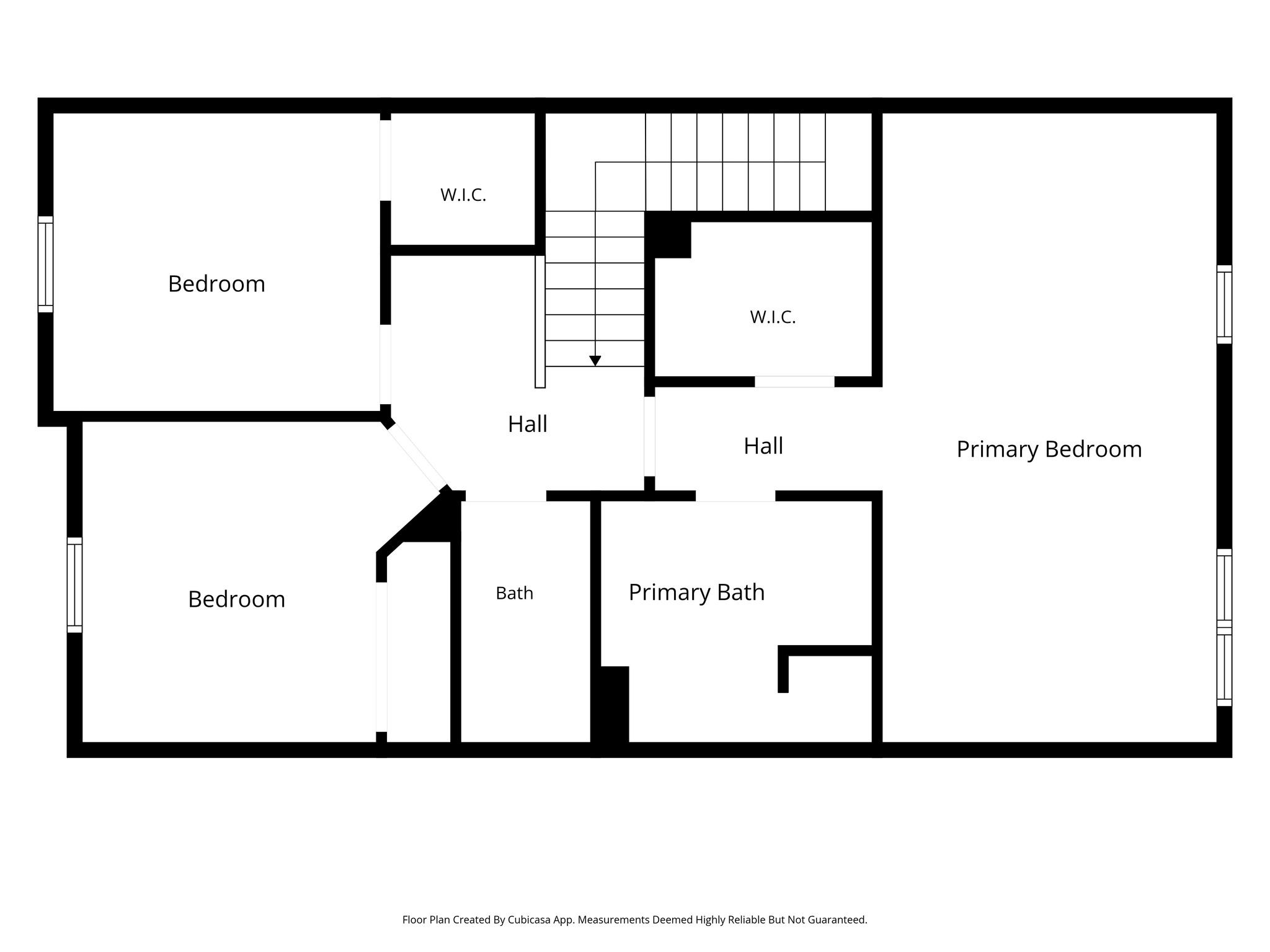 IVORY RIDGE - Residential