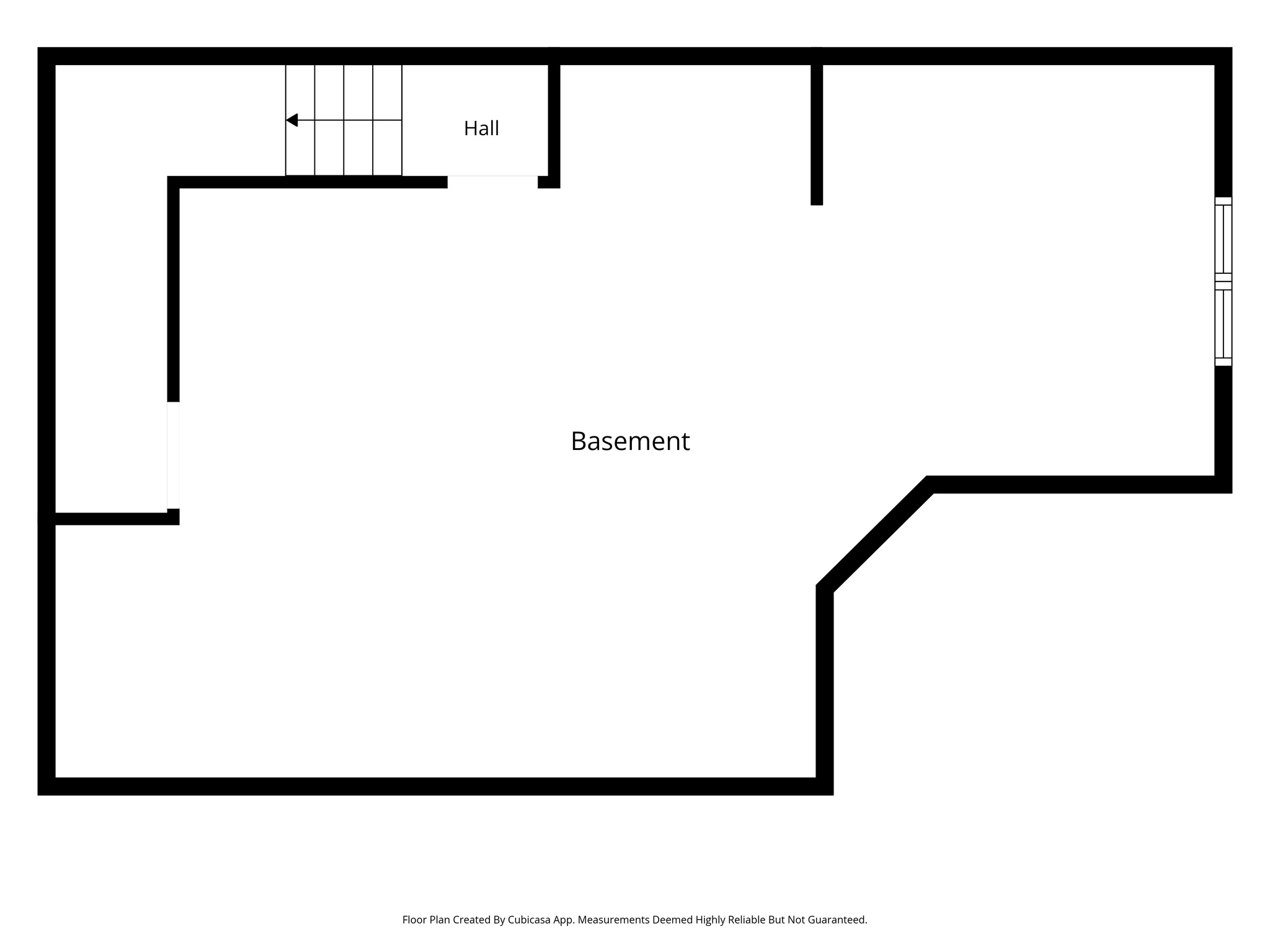 IVORY RIDGE - Residential
