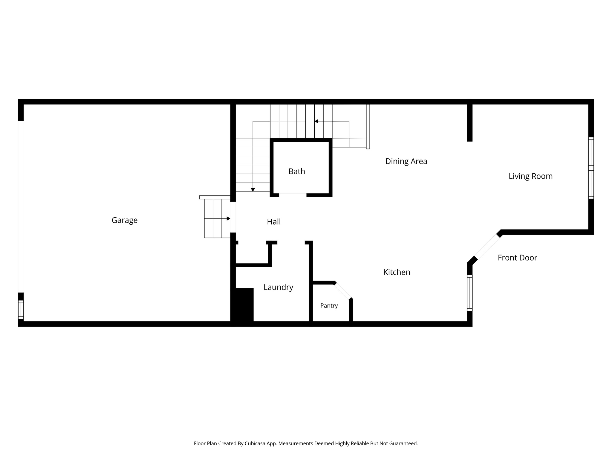 IVORY RIDGE - Residential