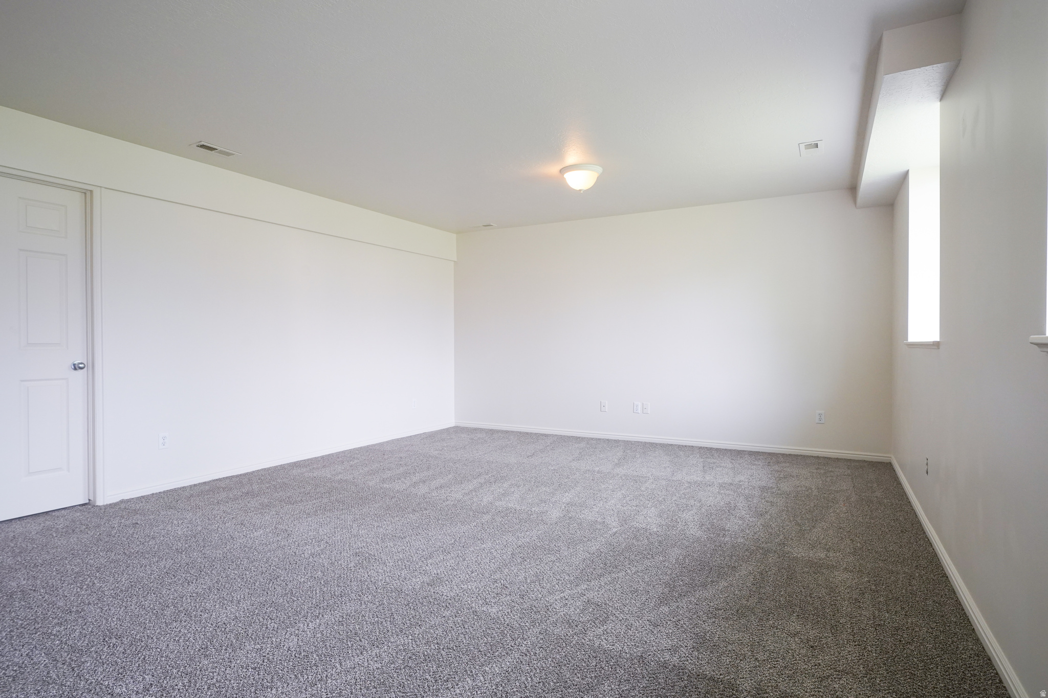 WOODMERE ESTATES 01 - Residential