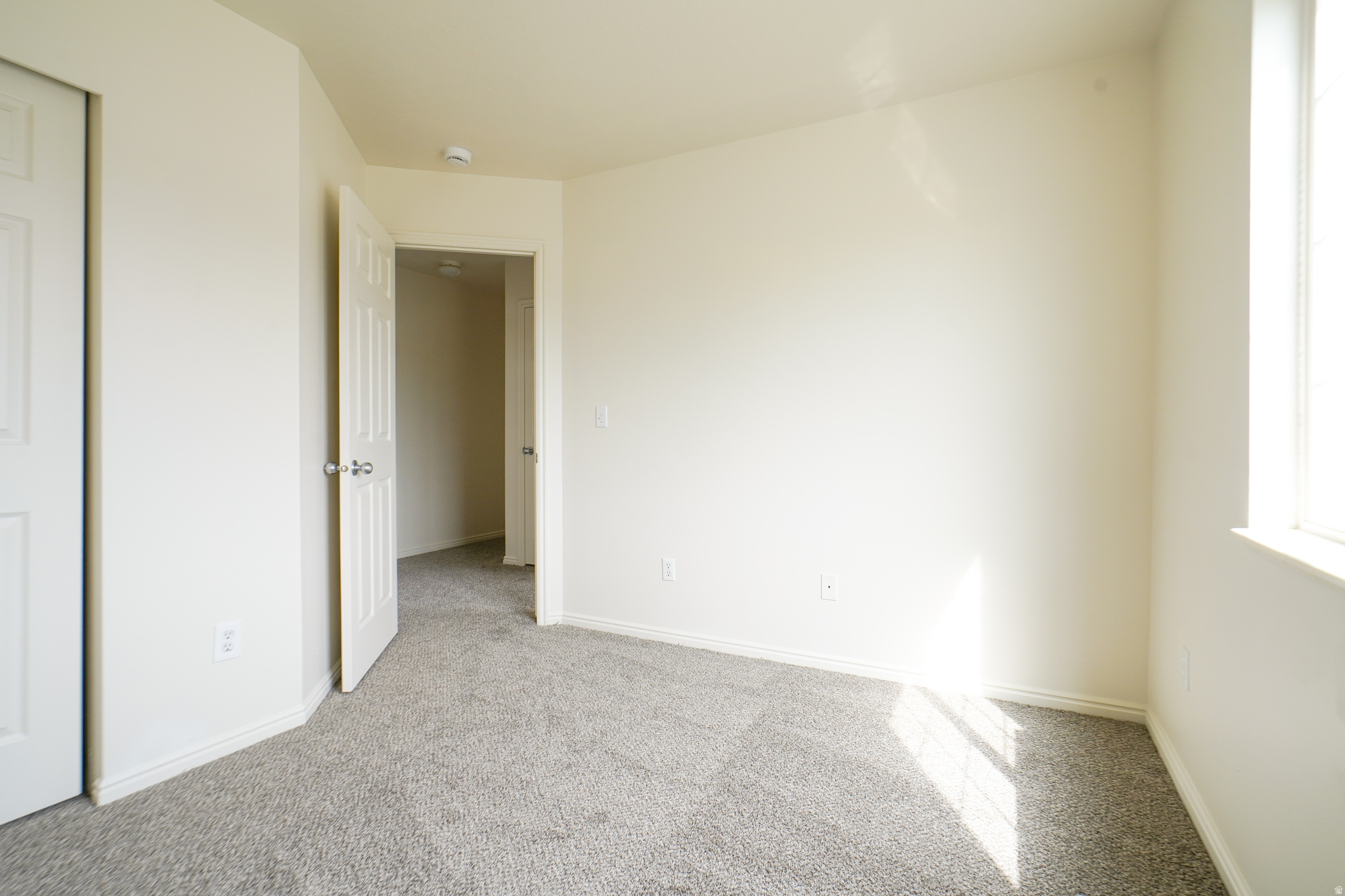 WOODMERE ESTATES 01 - Residential