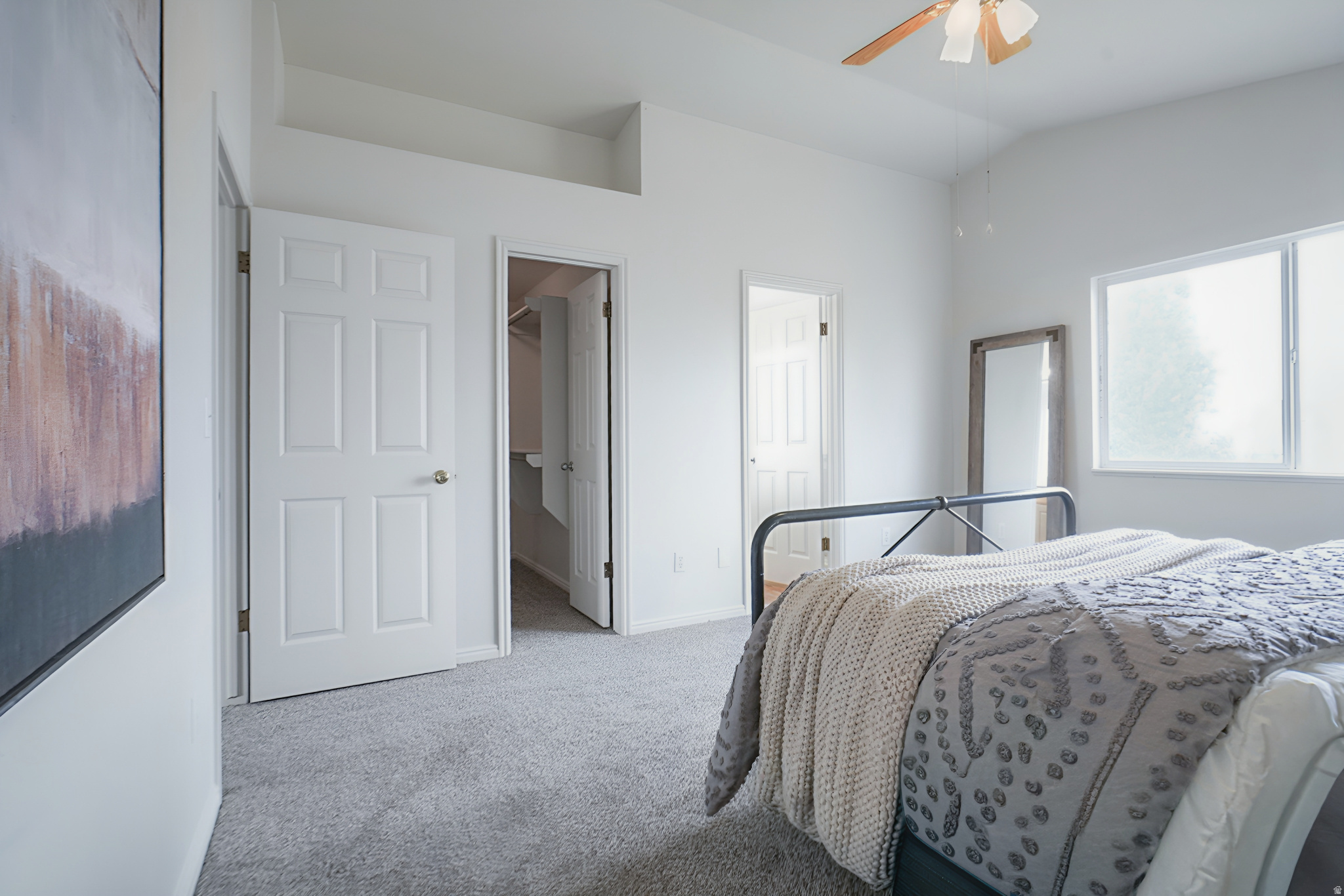 WOODMERE ESTATES 01 - Residential