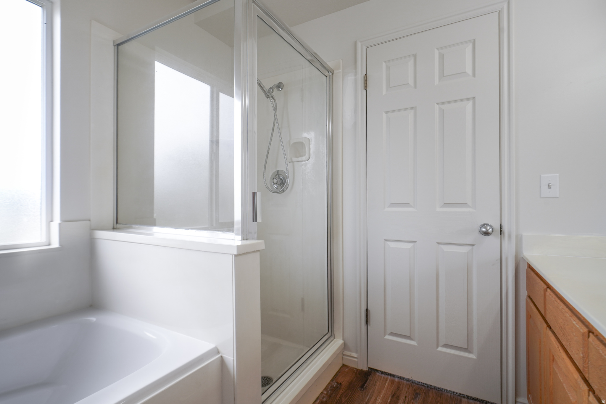 WOODMERE ESTATES 01 - Residential