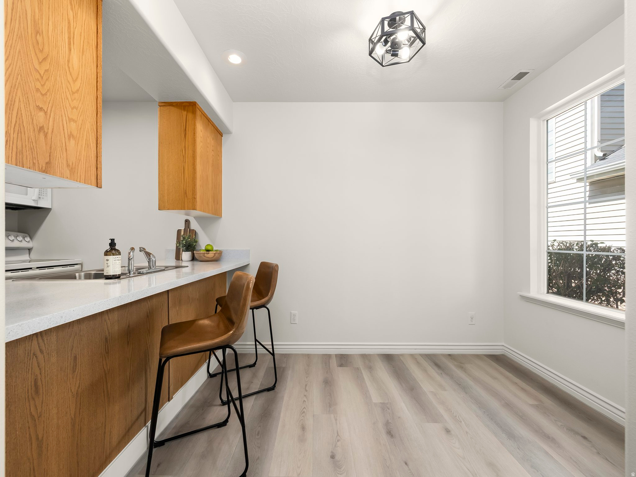 MAJESTIC MEADOWS TOWNHOMES - Residential