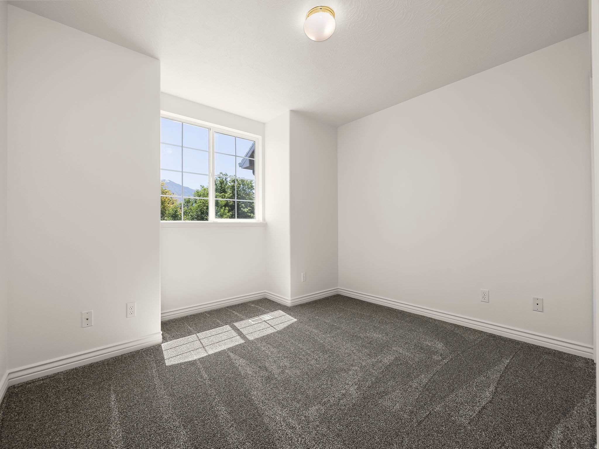 MAJESTIC MEADOWS TOWNHOMES - Residential