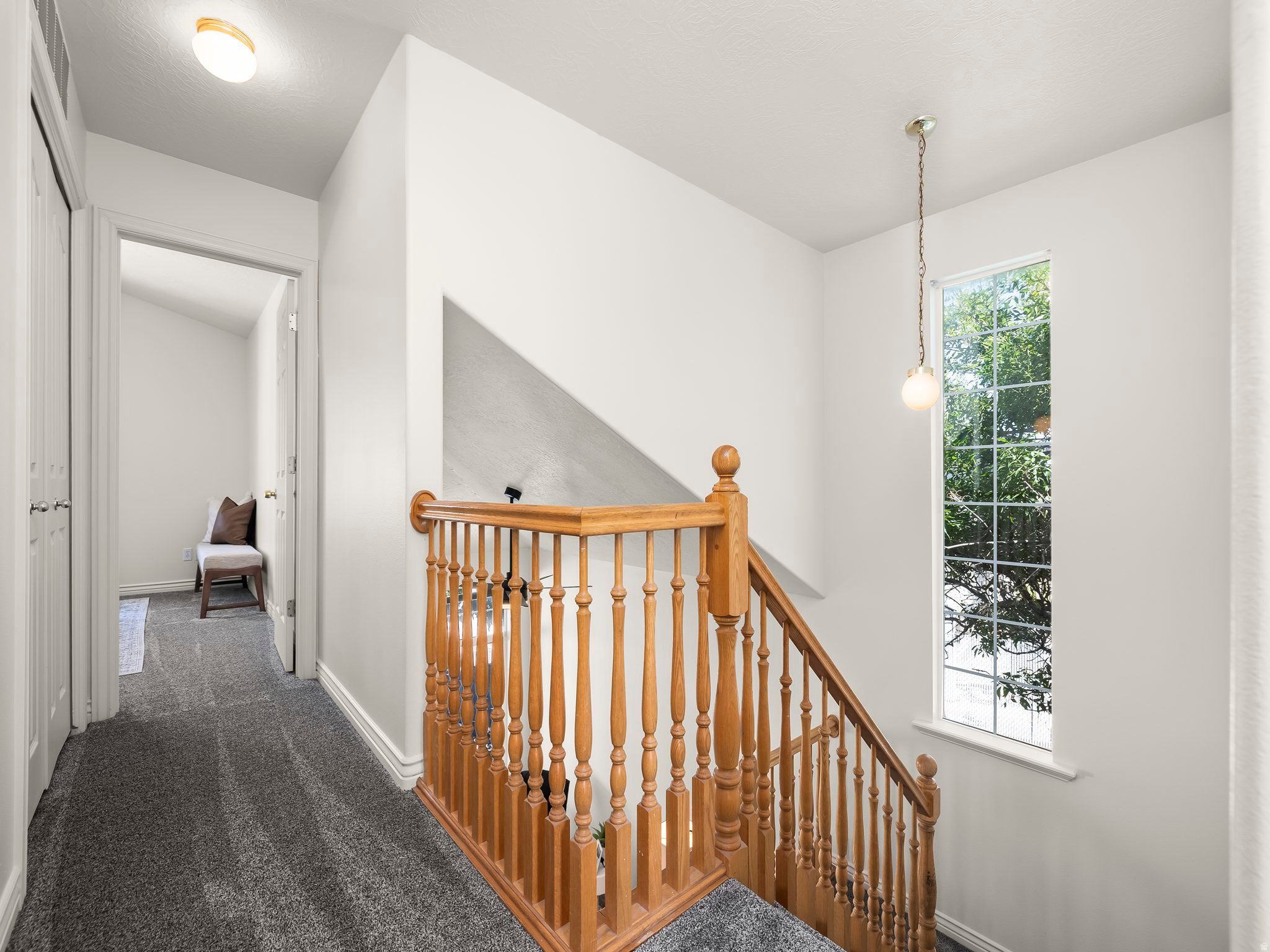 MAJESTIC MEADOWS TOWNHOMES - Residential