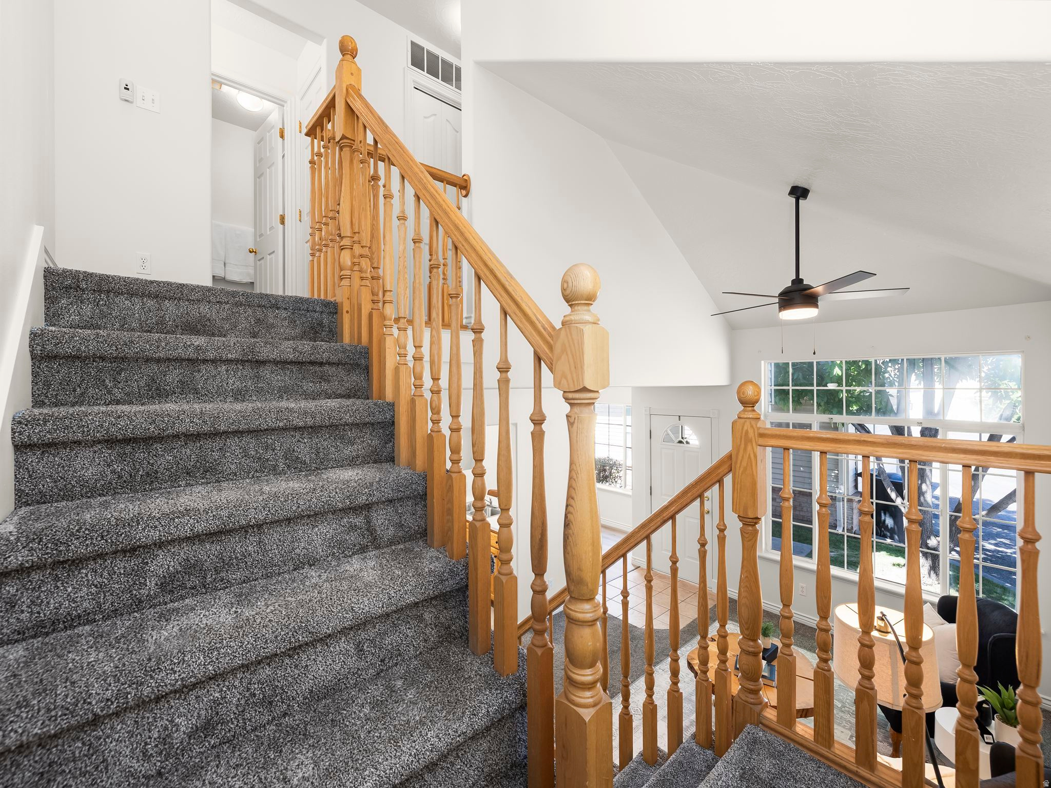 MAJESTIC MEADOWS TOWNHOMES - Residential