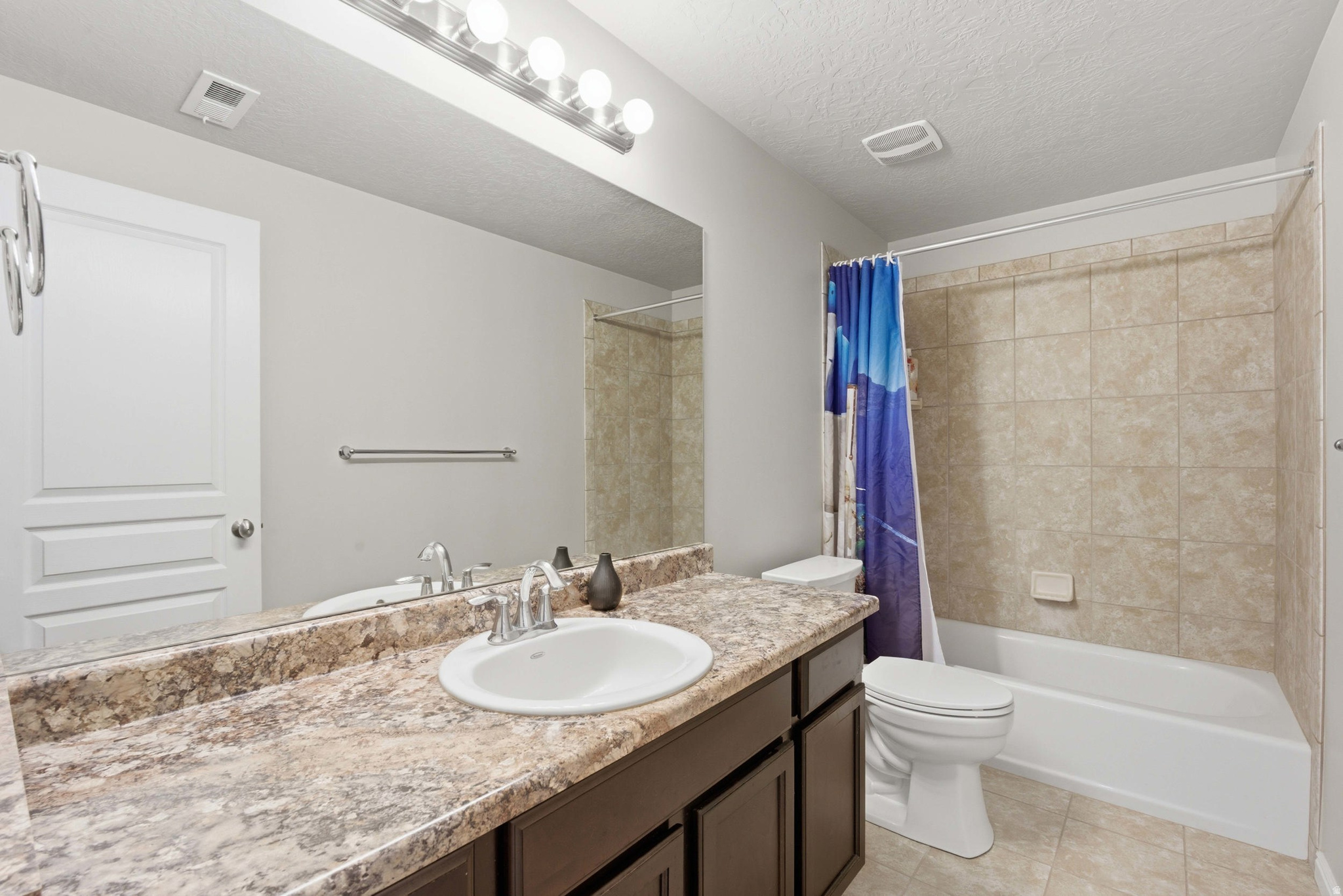 DESERT CREEK - Residential