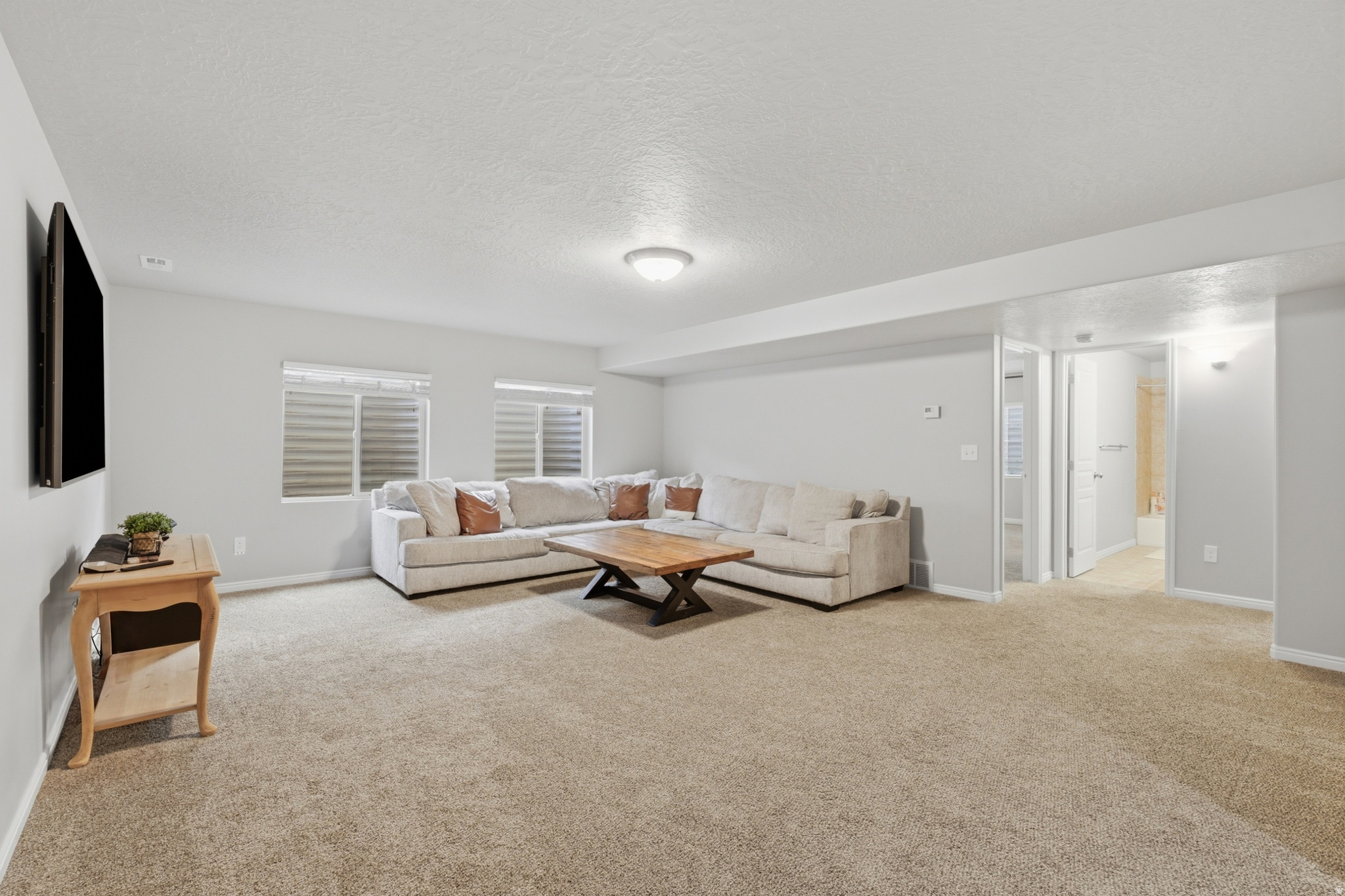 DESERT CREEK - Residential