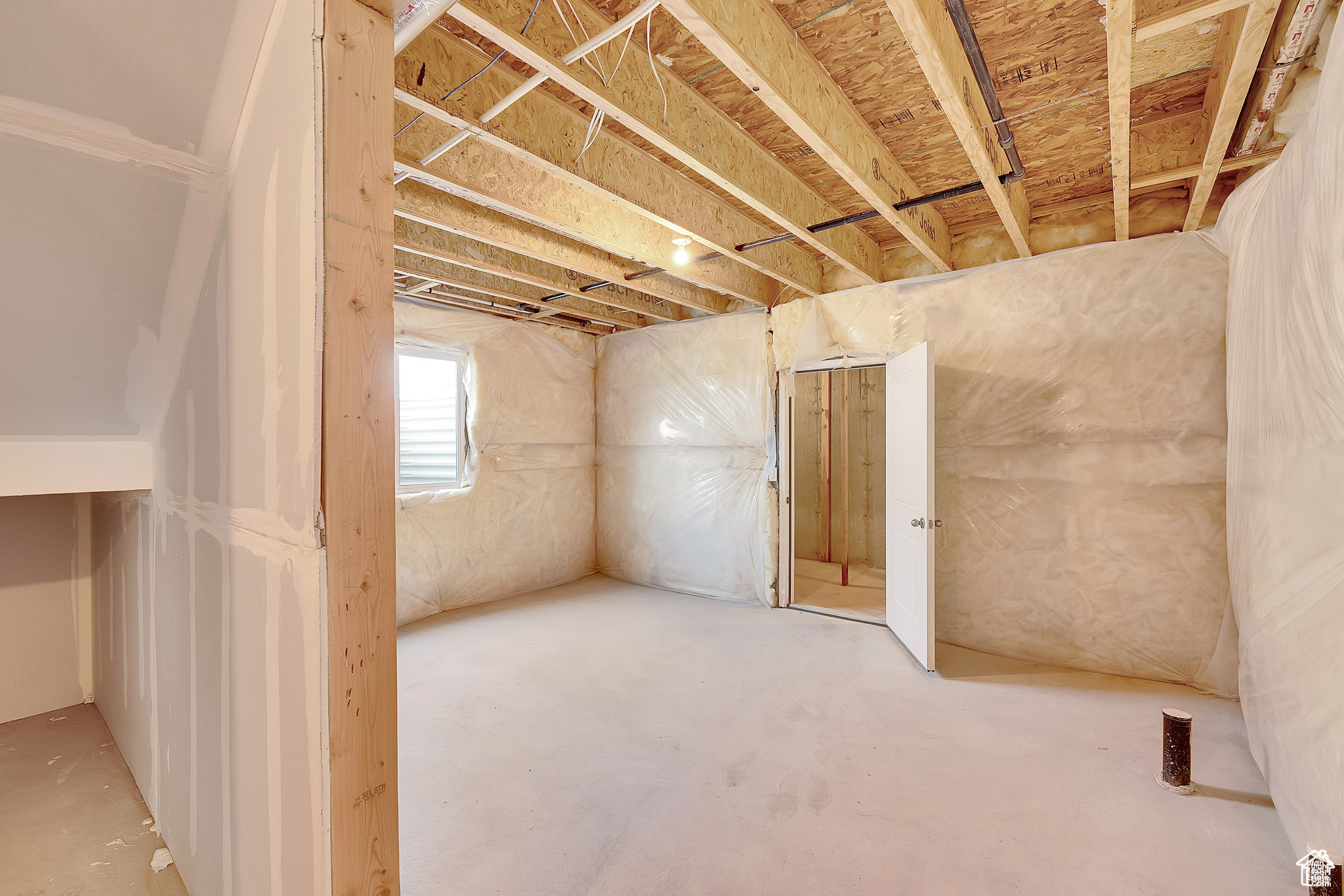 CANYON VIEW MEADOWS - Residential