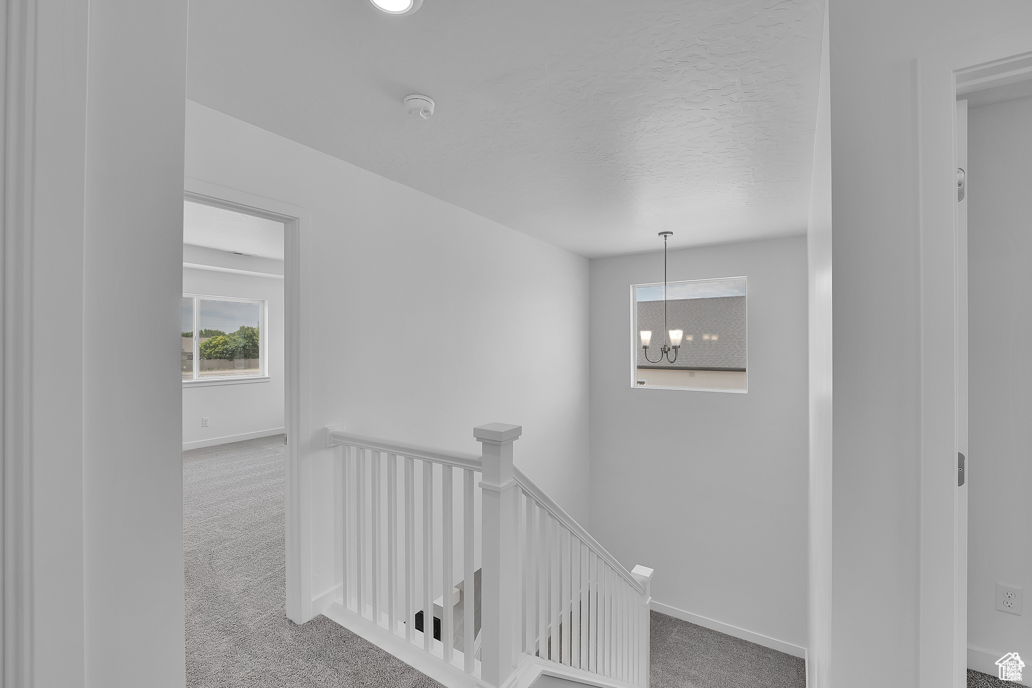 CANYON VIEW MEADOWS - Residential