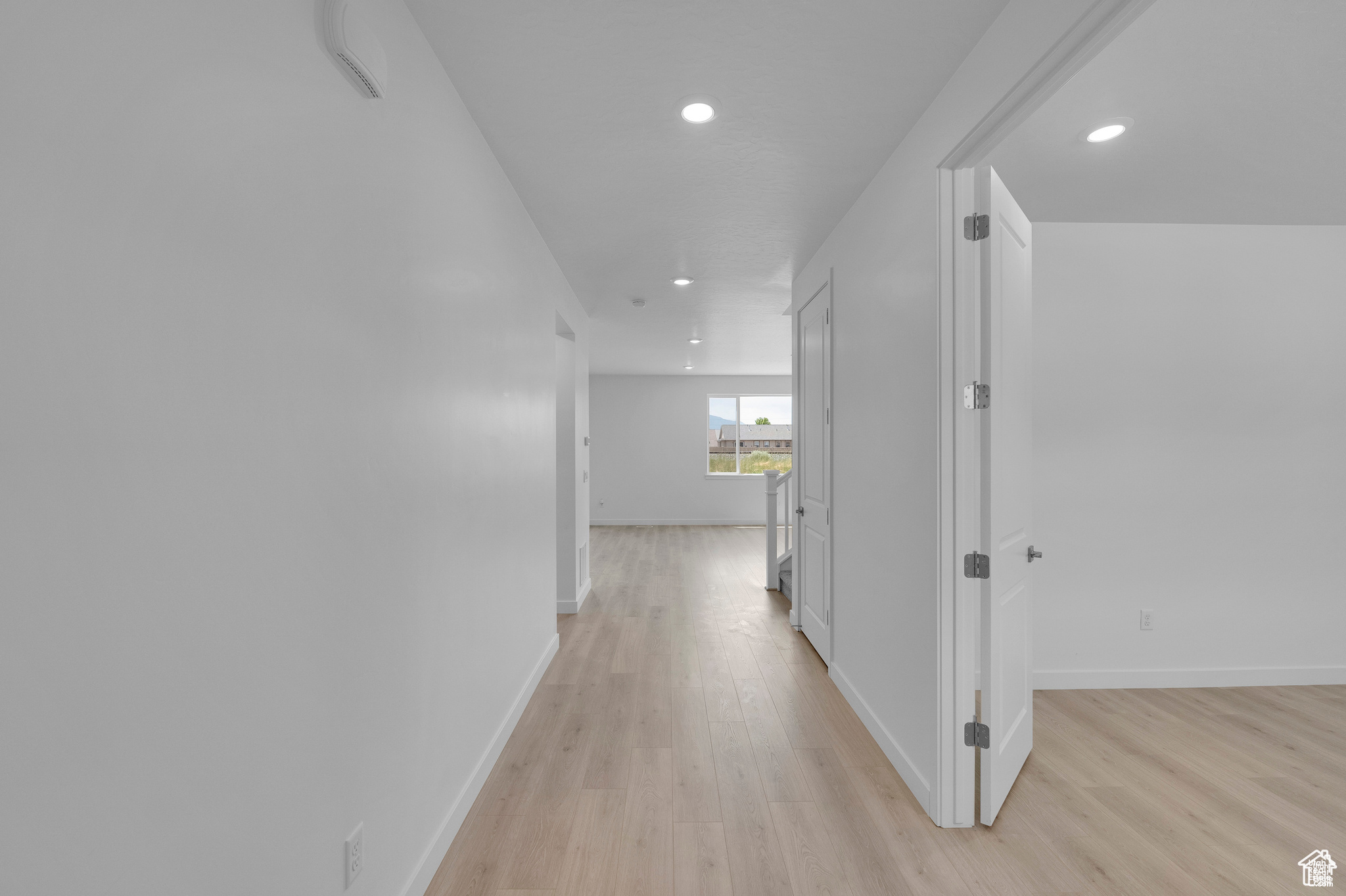 CANYON VIEW MEADOWS - Residential