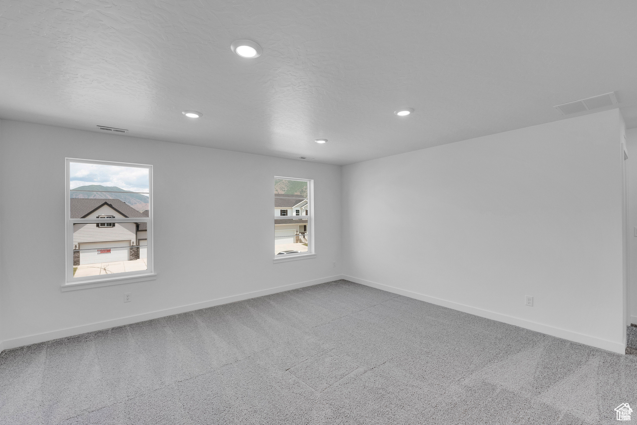 CANYON VIEW MEADOWS - Residential