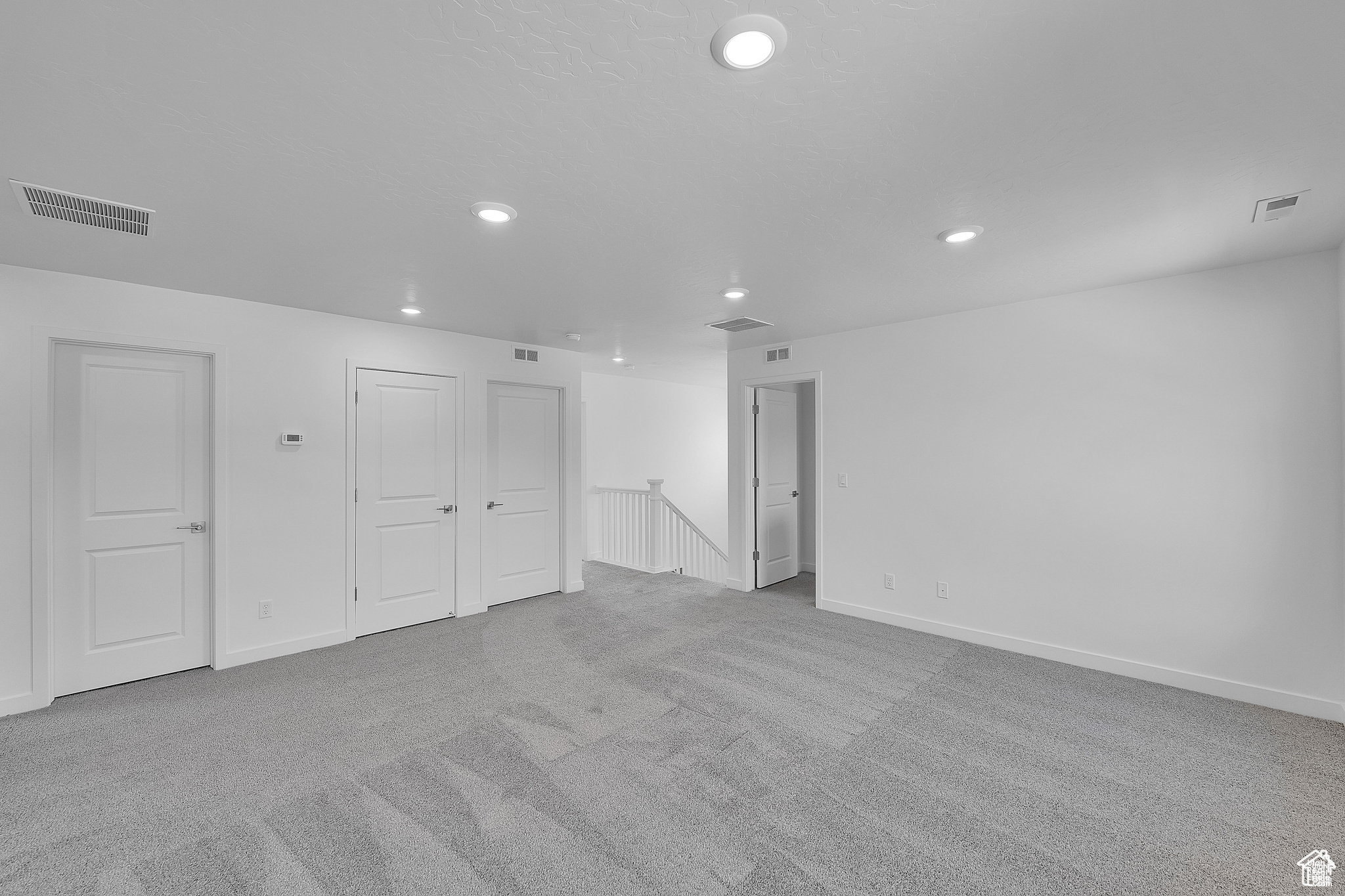 CANYON VIEW MEADOWS - Residential