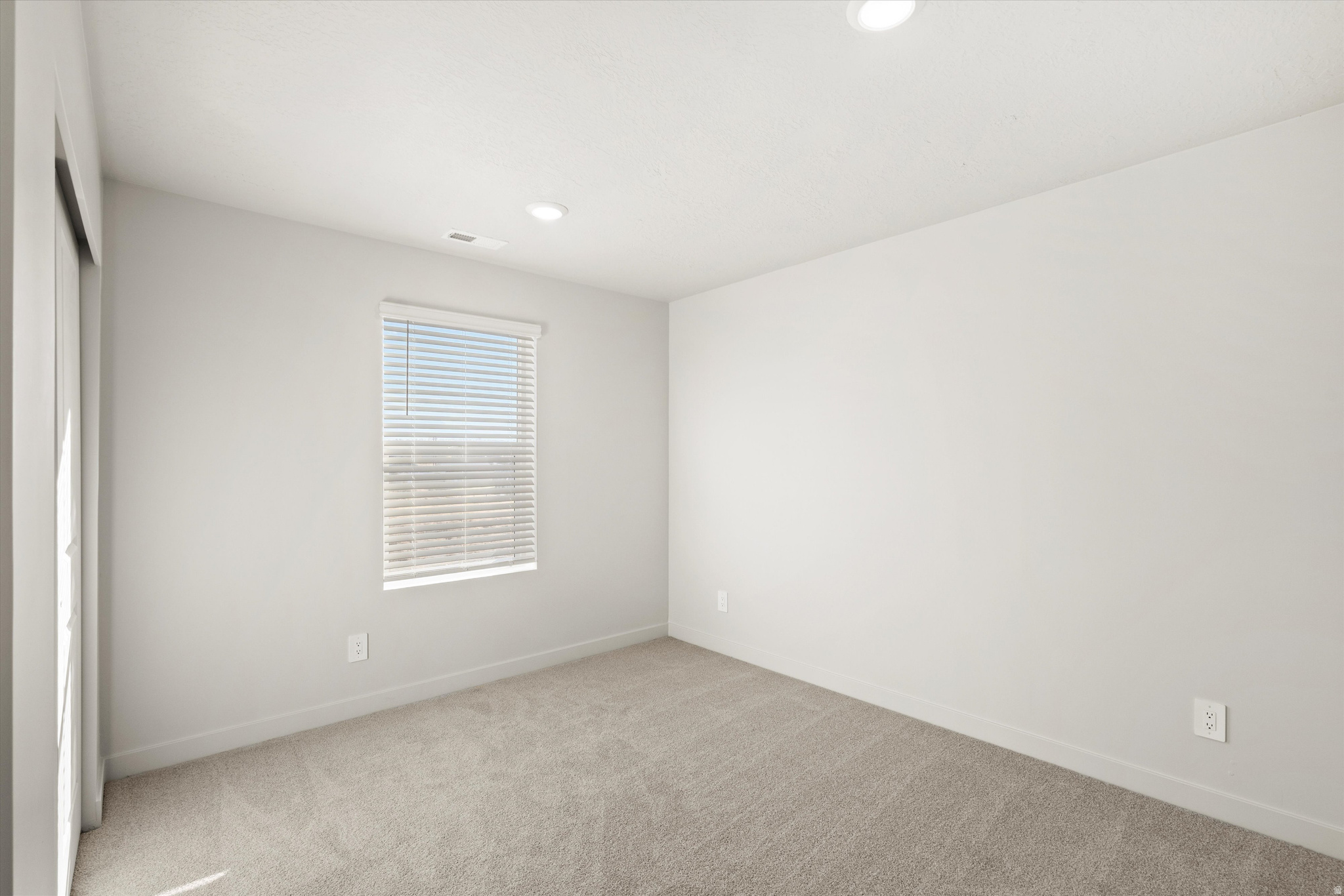 STRATTON ACRES - Residential