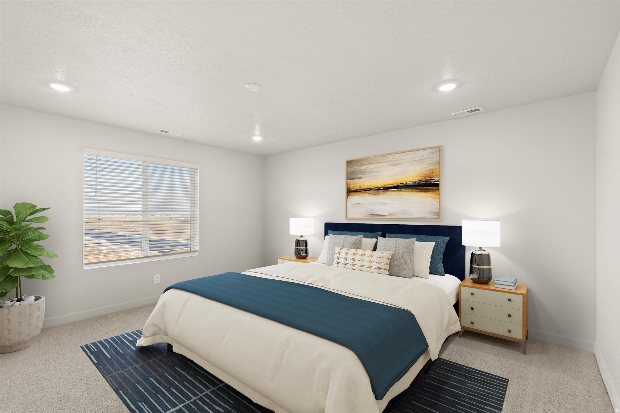 STRATTON ACRES - Residential