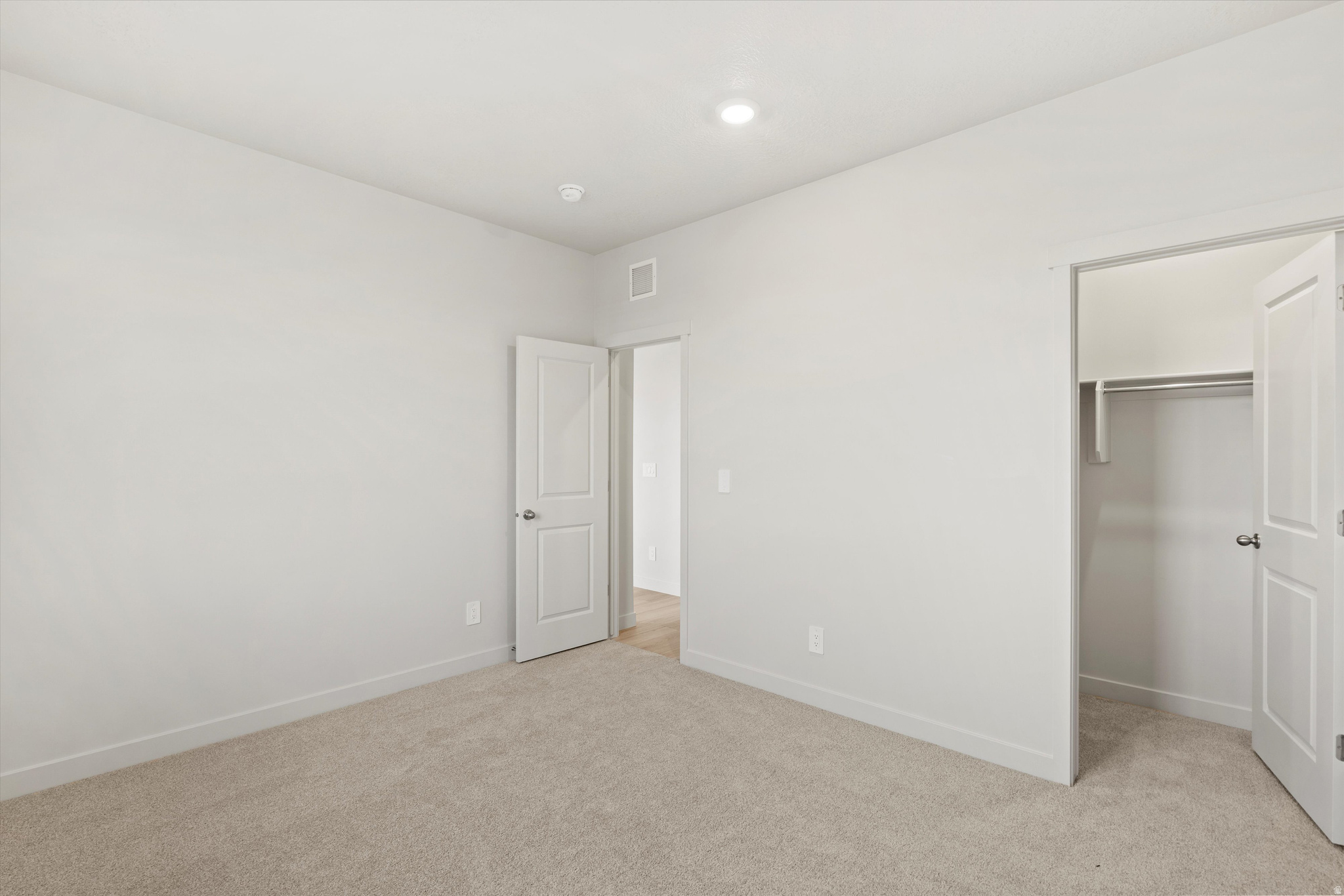 STRATTON ACRES - Residential