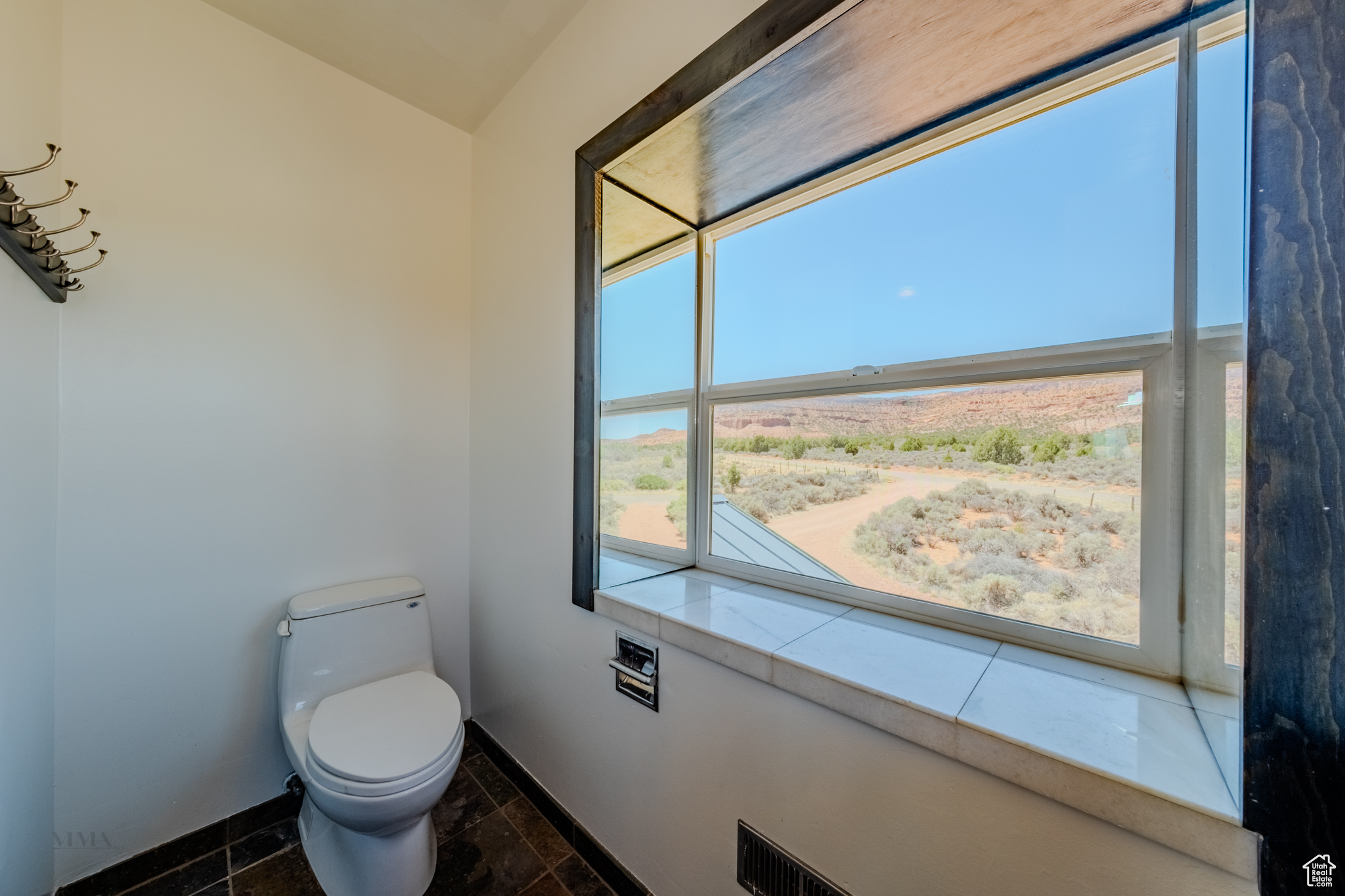 CANYON COUNTRY SUBDIVISION - Residential