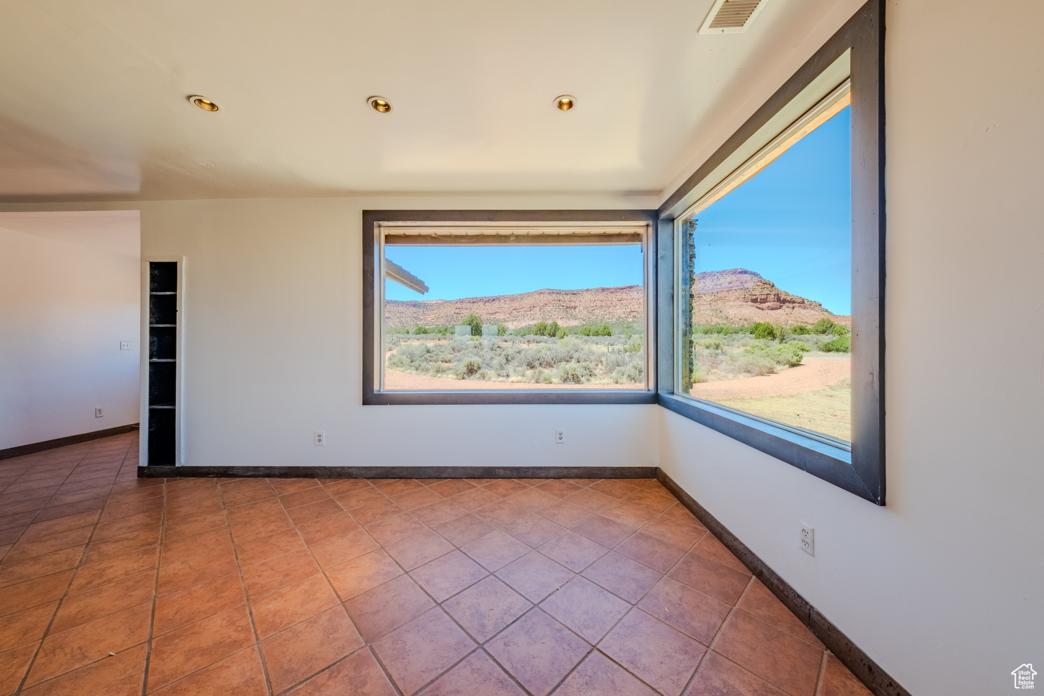 CANYON COUNTRY SUBDIVISION - Residential