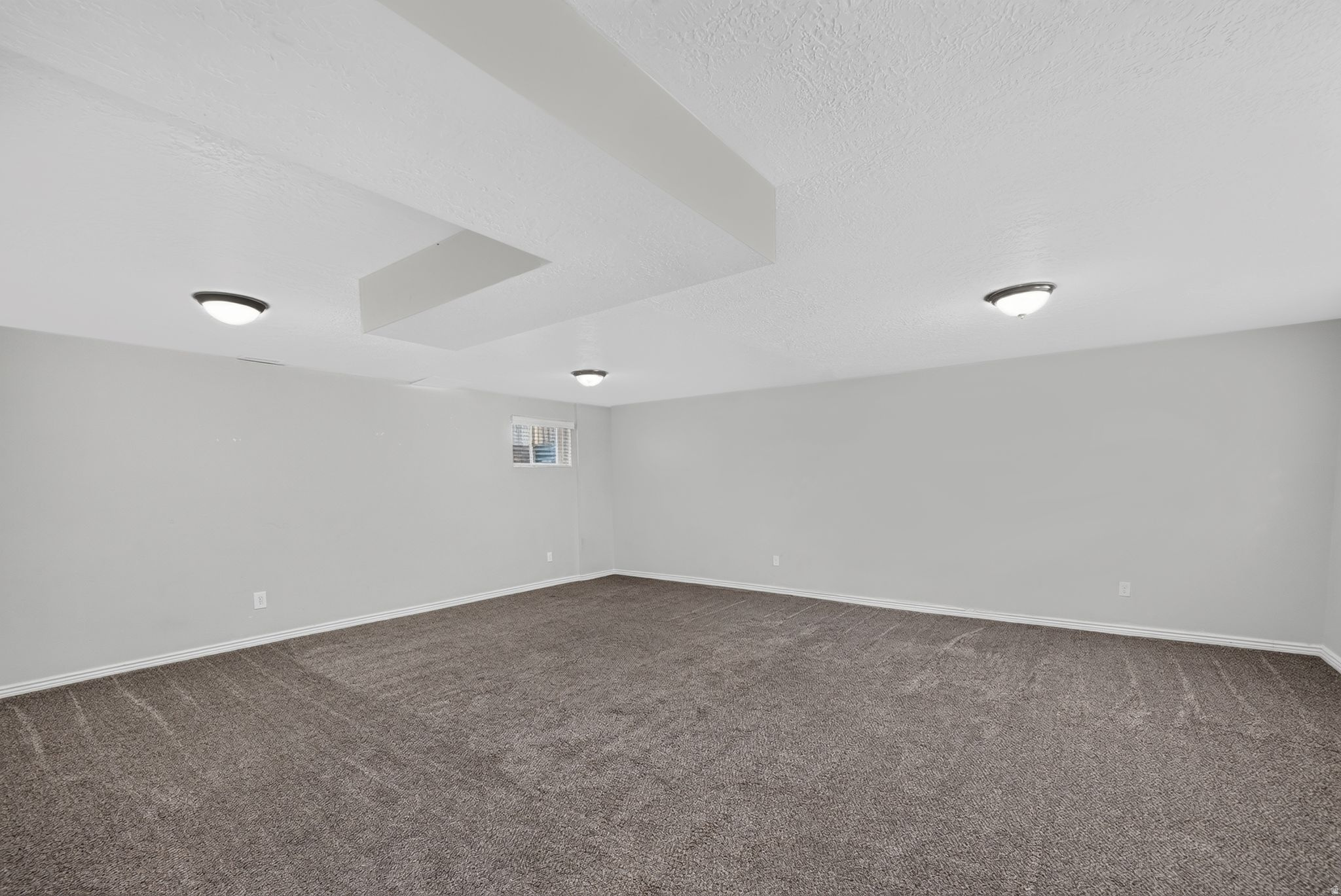 WESTCOVE - Residential