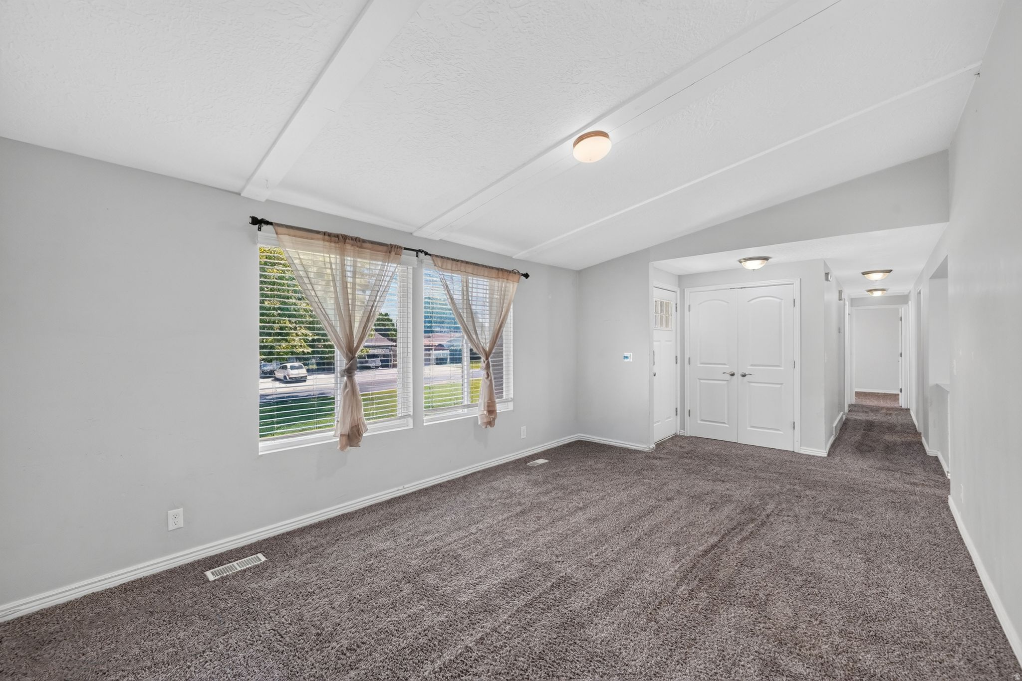 WESTCOVE - Residential