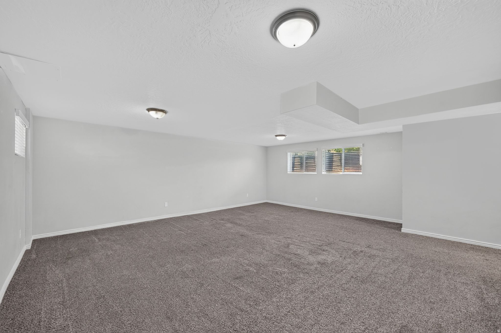 WESTCOVE - Residential