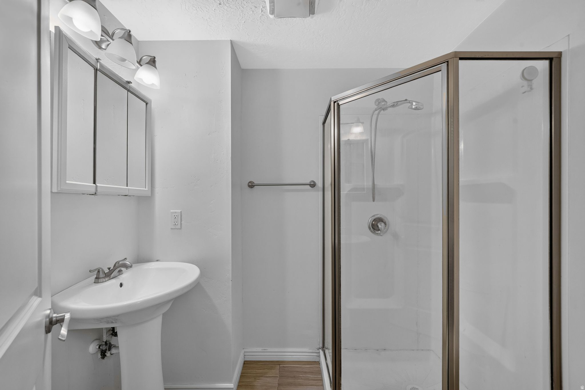 WESTCOVE - Residential