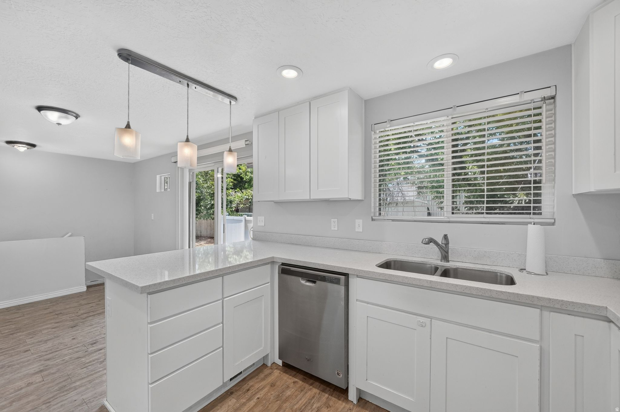 WESTCOVE - Residential