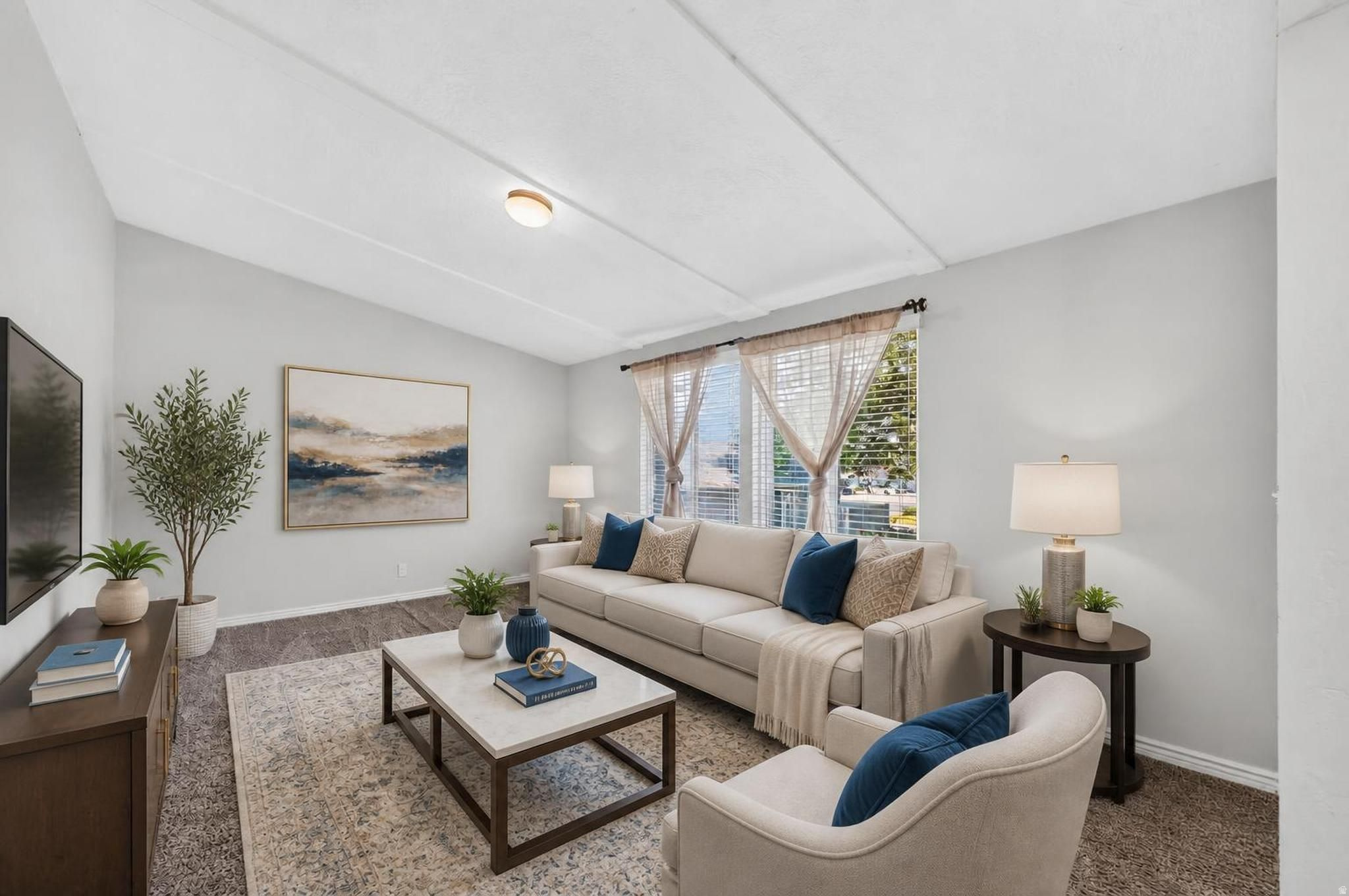 WESTCOVE - Residential