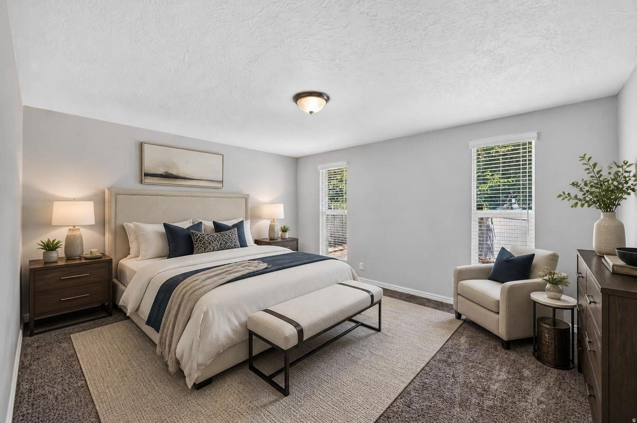 WESTCOVE - Residential