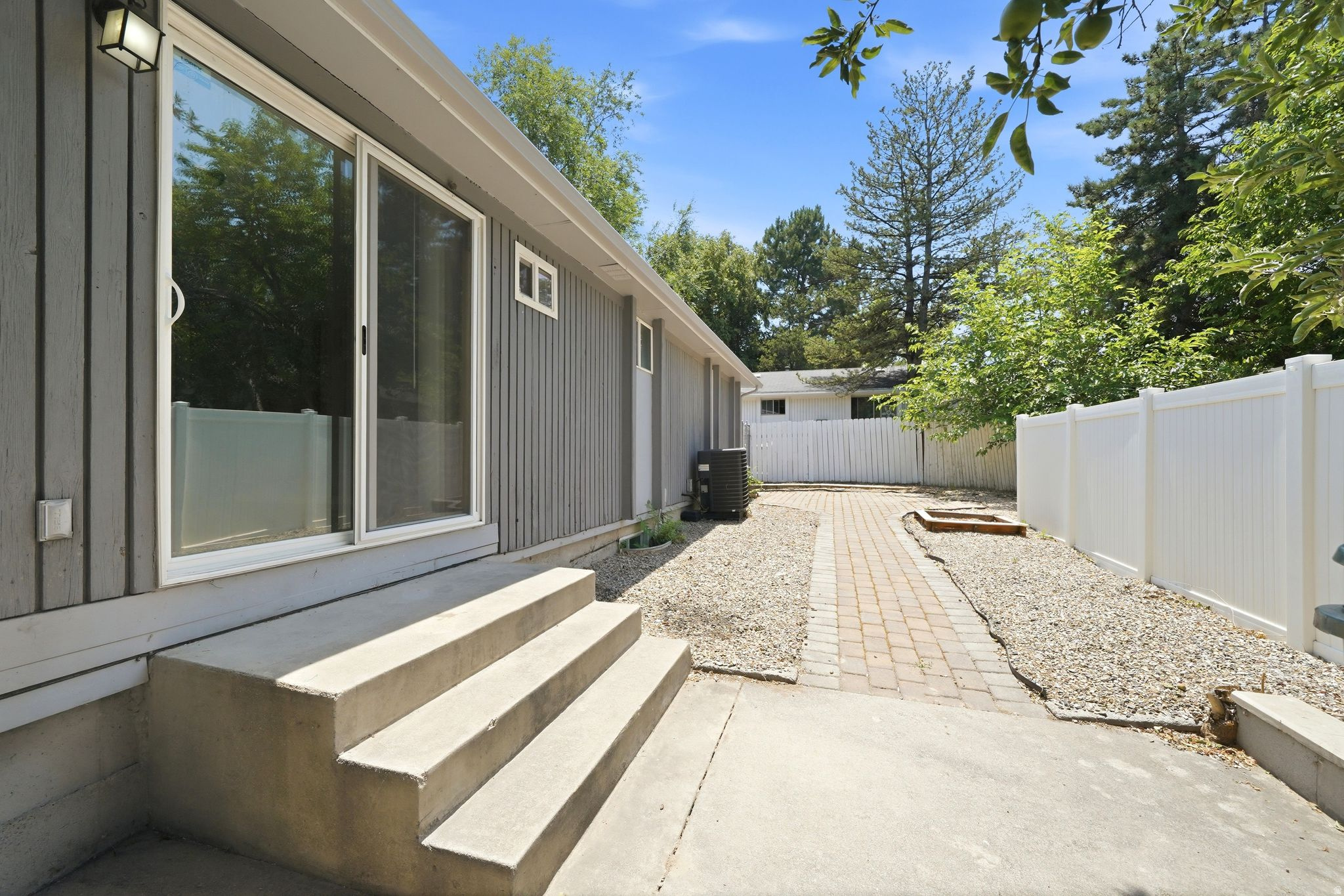 WESTCOVE - Residential