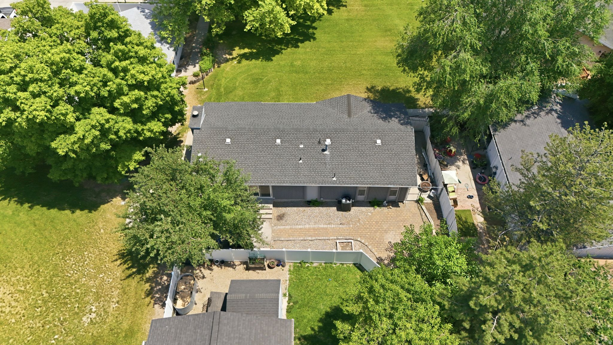 WESTCOVE - Residential